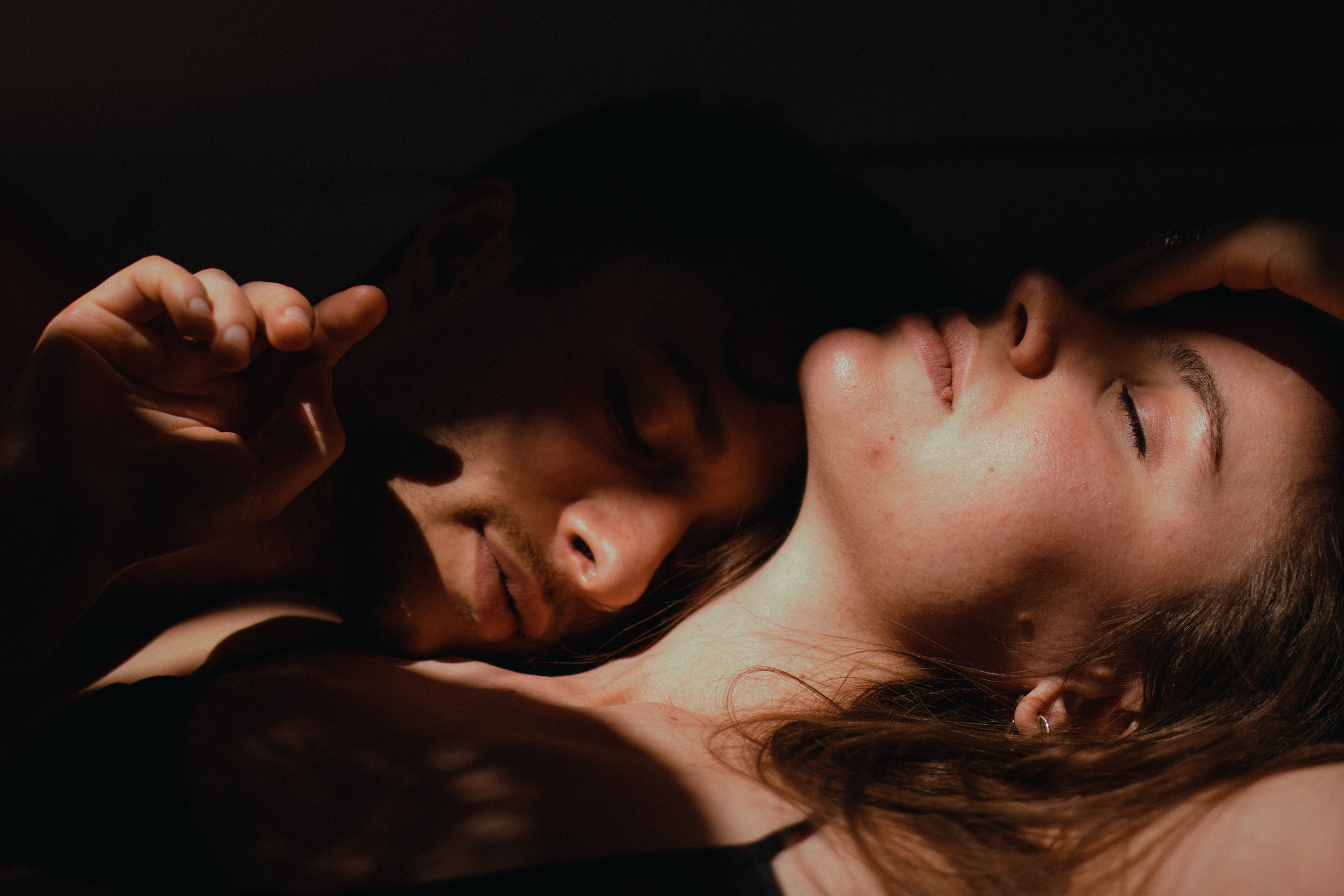 Fotografie di Coppia a Roma | Couples Gallery | Lina Di Russo