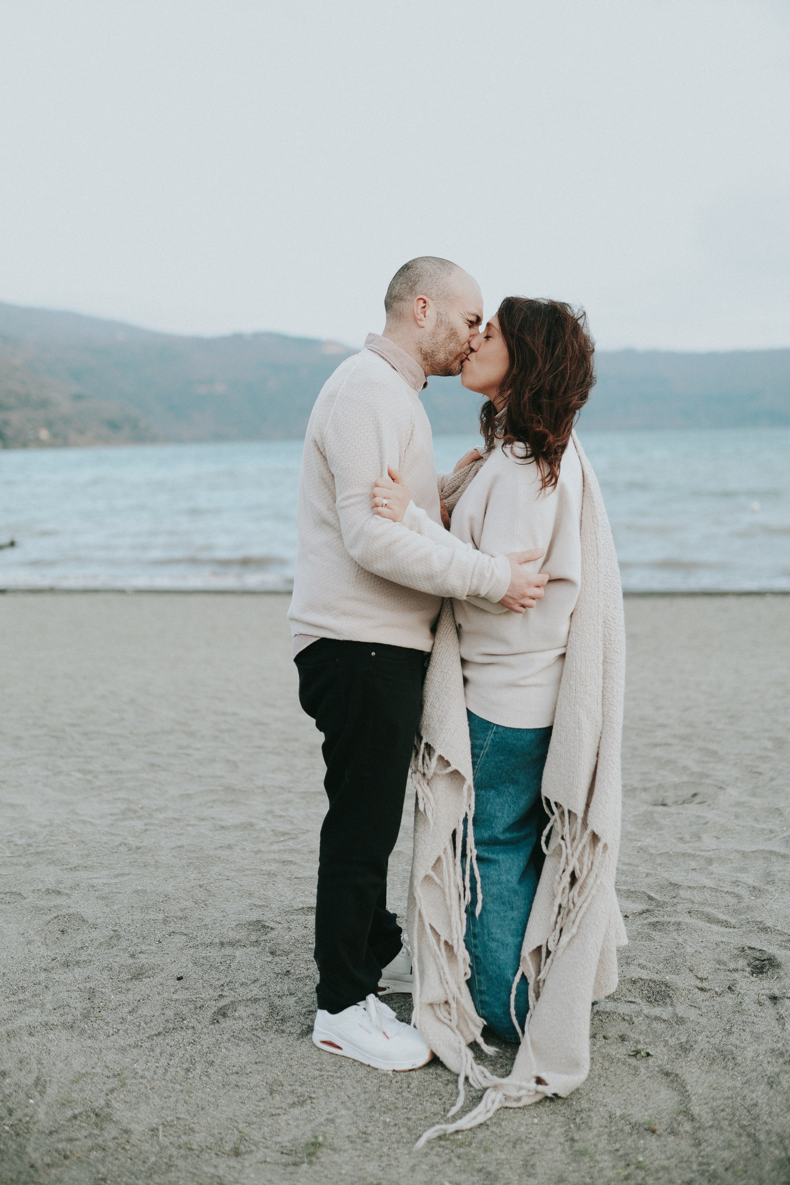 Maternity. Lina Di Russo |Fotografa a Roma per Famiglie e Coppie