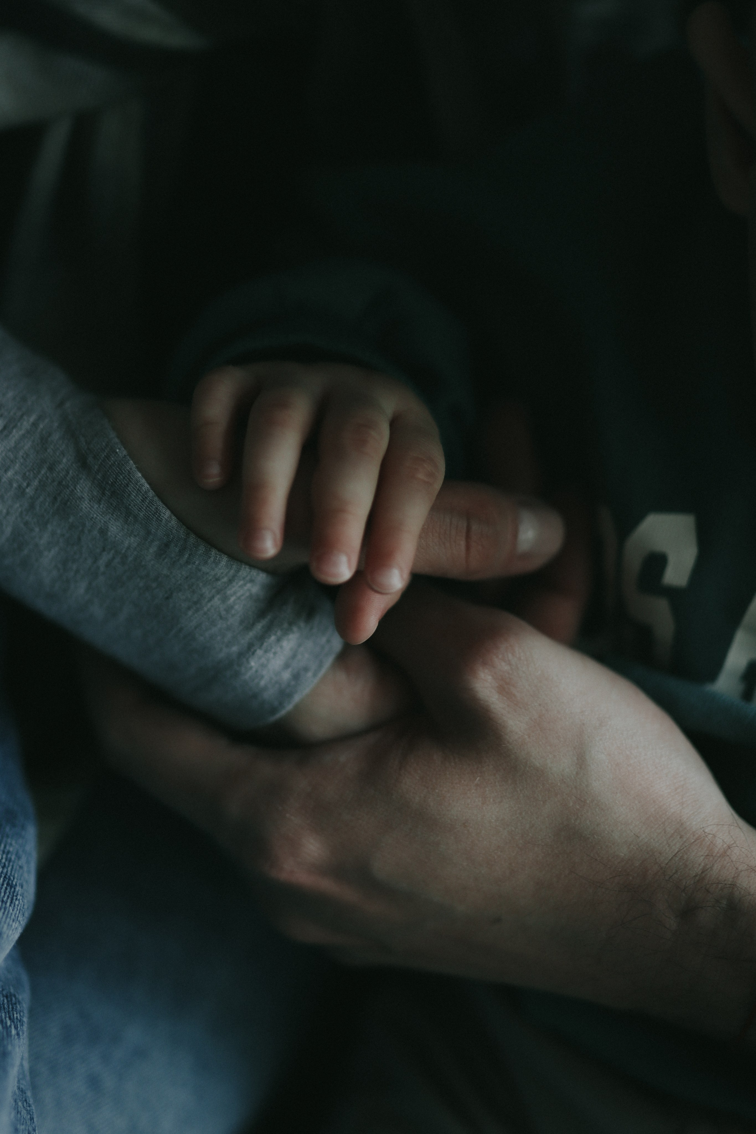 Fotografie di Famiglia a Roma | Family Gallery | Lina Di Russo