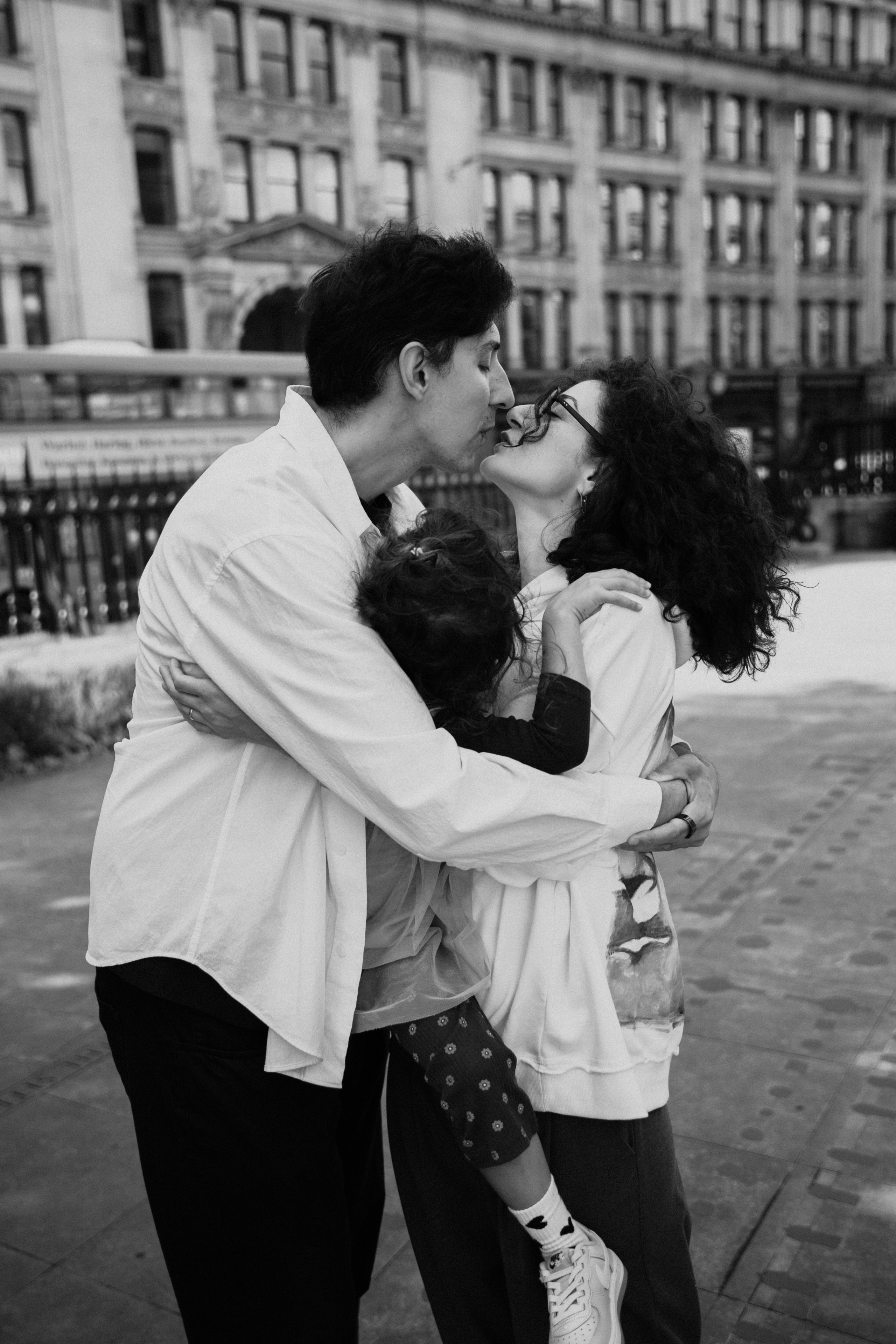 Fotografie di Famiglia a Roma | Family Gallery | Lina Di Russo