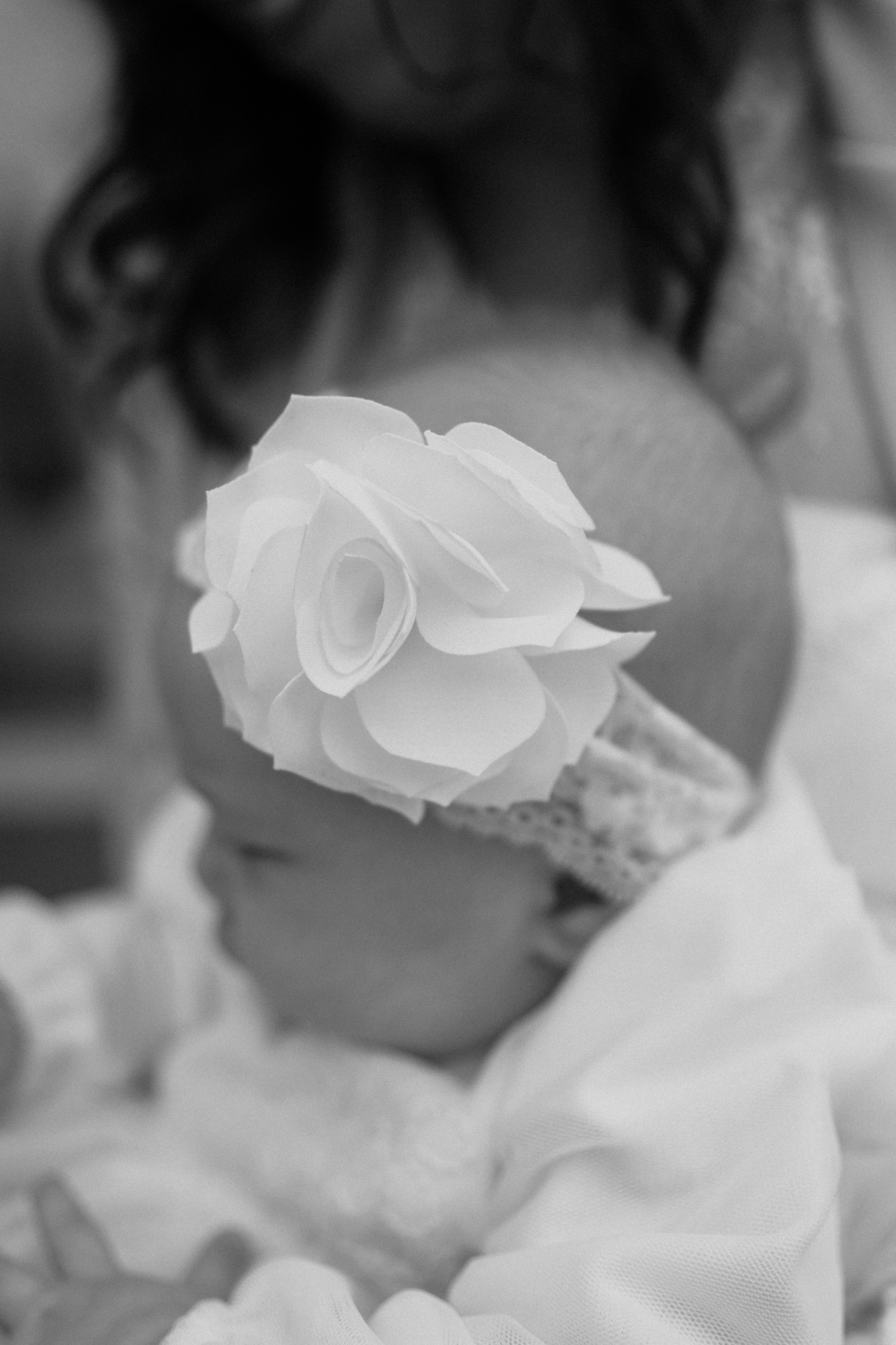 Battesimo Vittoria. Lina Di Russo |Fotografa a Roma per Famiglie e Coppie