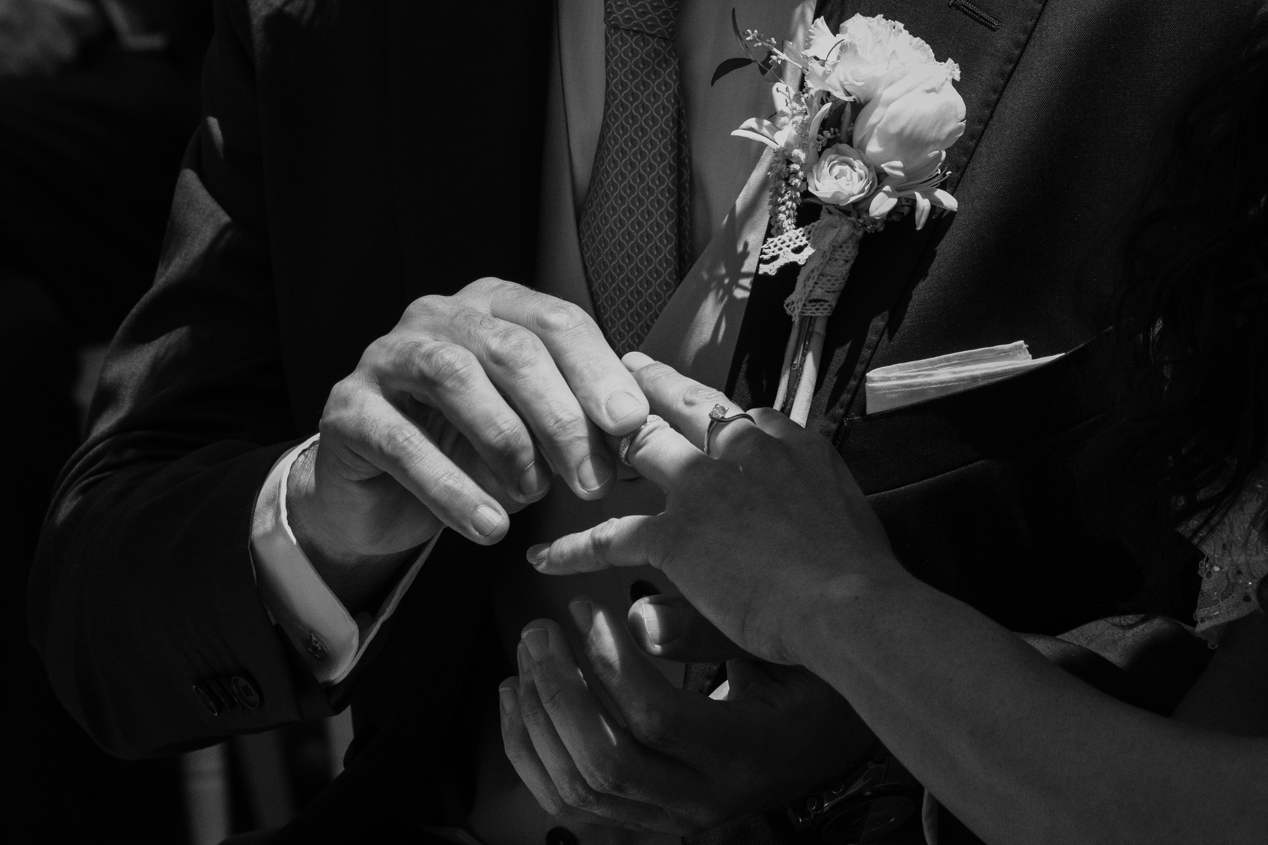 Matrimonio Giada & Paolo. Lina Di Russo |Fotografa a Roma per Famiglie e Coppie