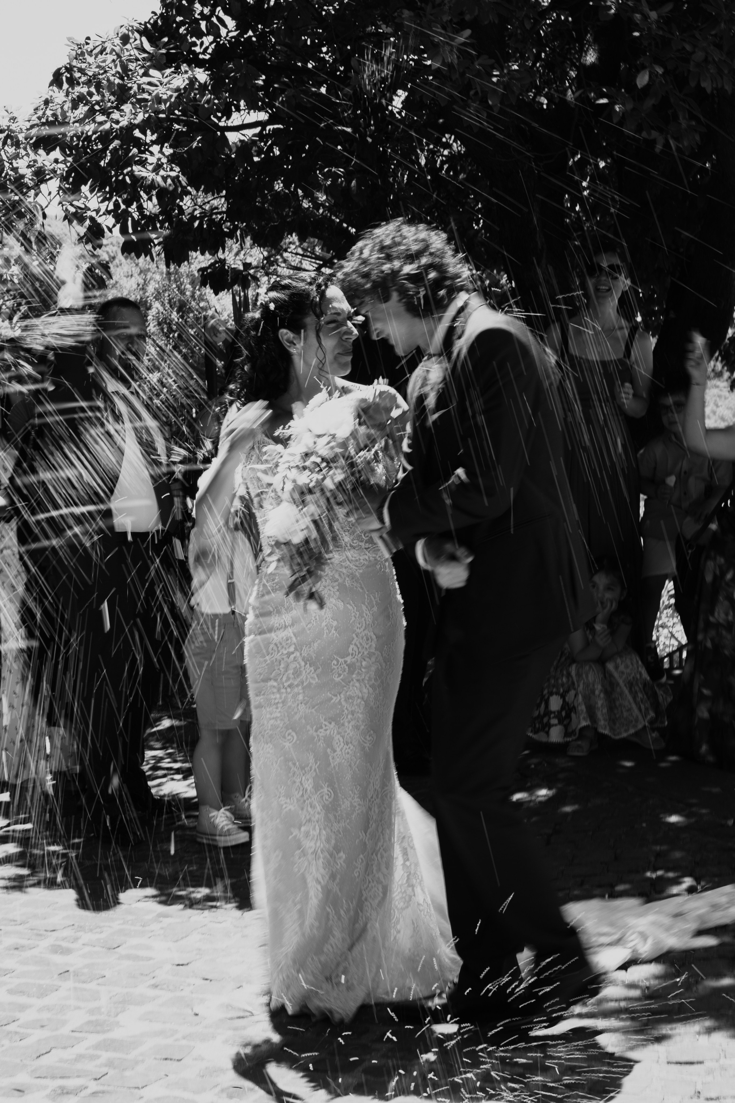 Matrimonio Giada & Paolo. Lina Di Russo |Fotografa a Roma per Famiglie e Coppie