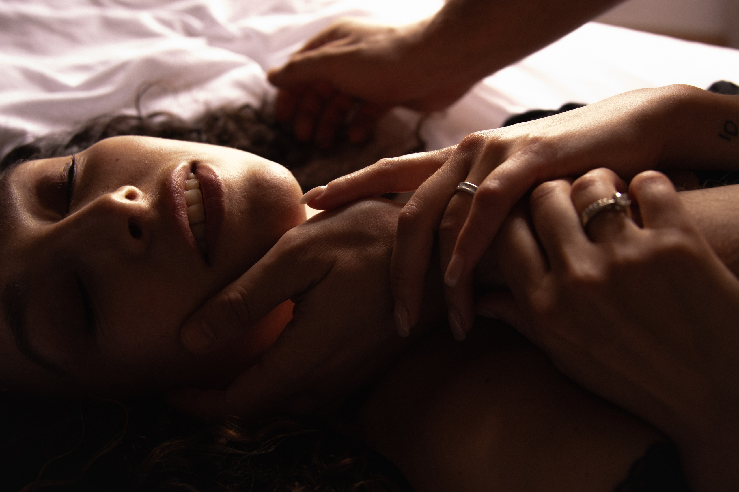 Fotografie di Coppia a Roma | Couples Gallery | Lina Di Russo