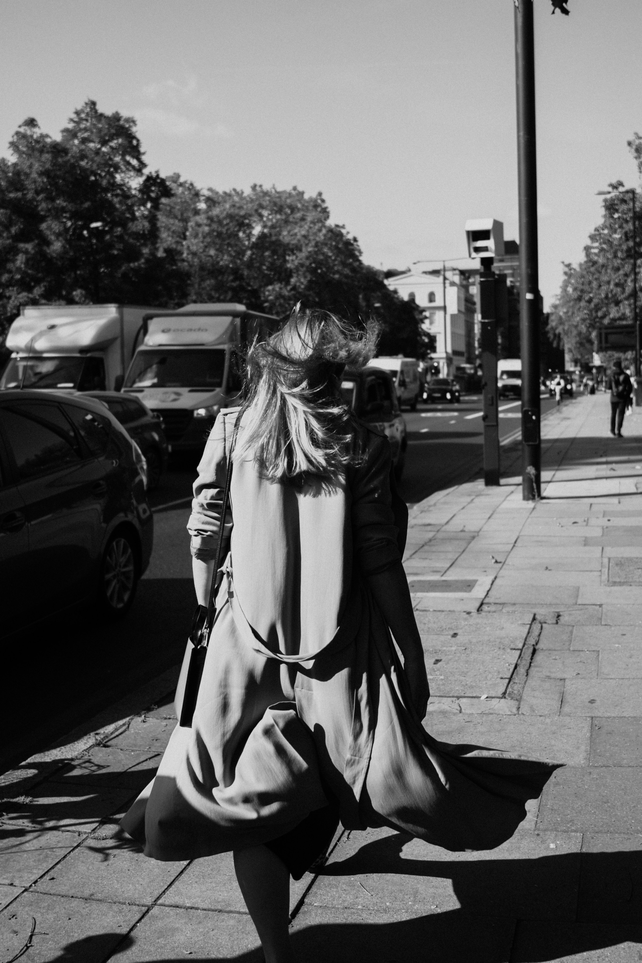 Ritratti Fotografici a Roma | Portraits Gallery | Lina Di Russo
