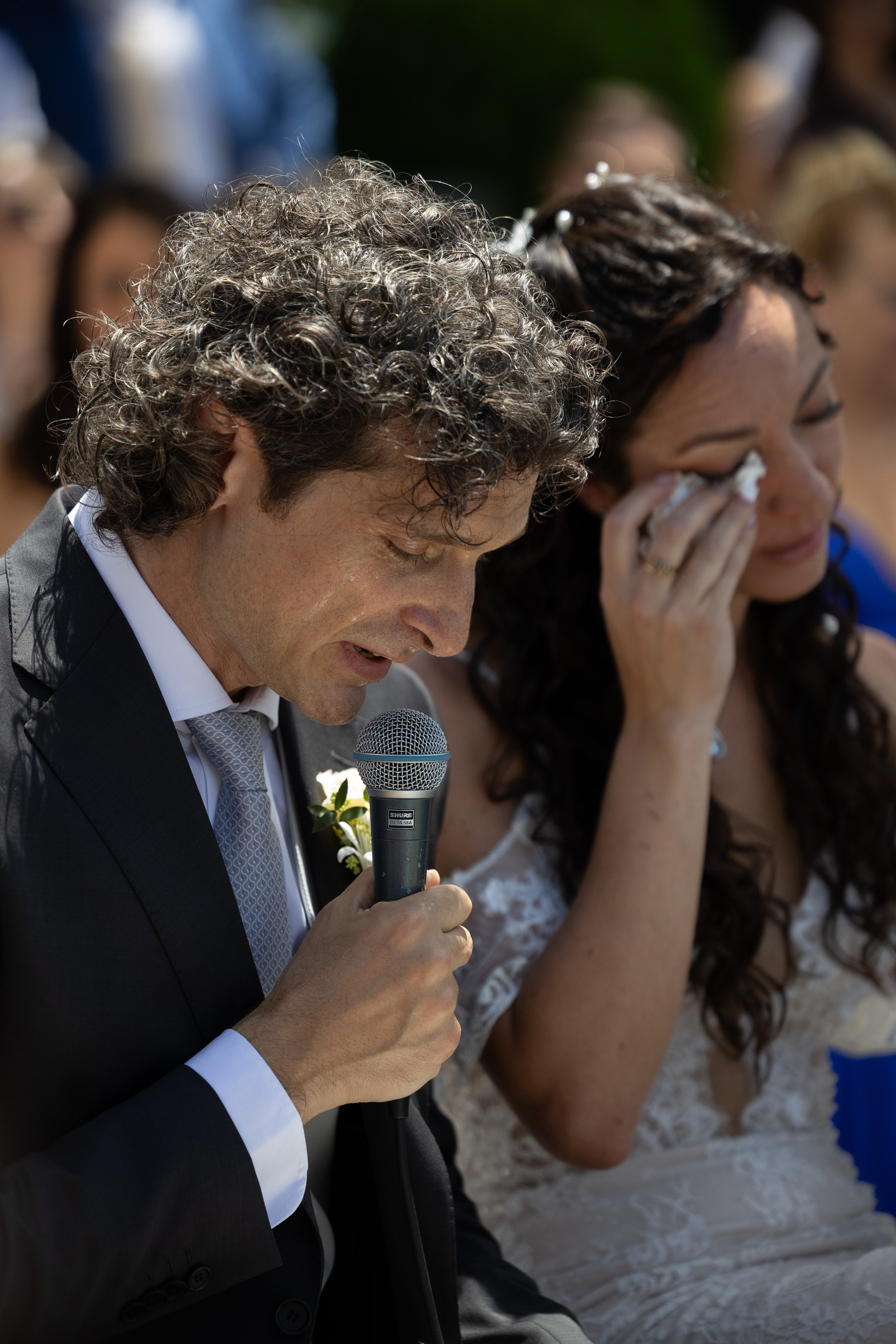 Matrimonio Giada & Paolo. Lina Di Russo |Fotografa a Roma per Famiglie e Coppie