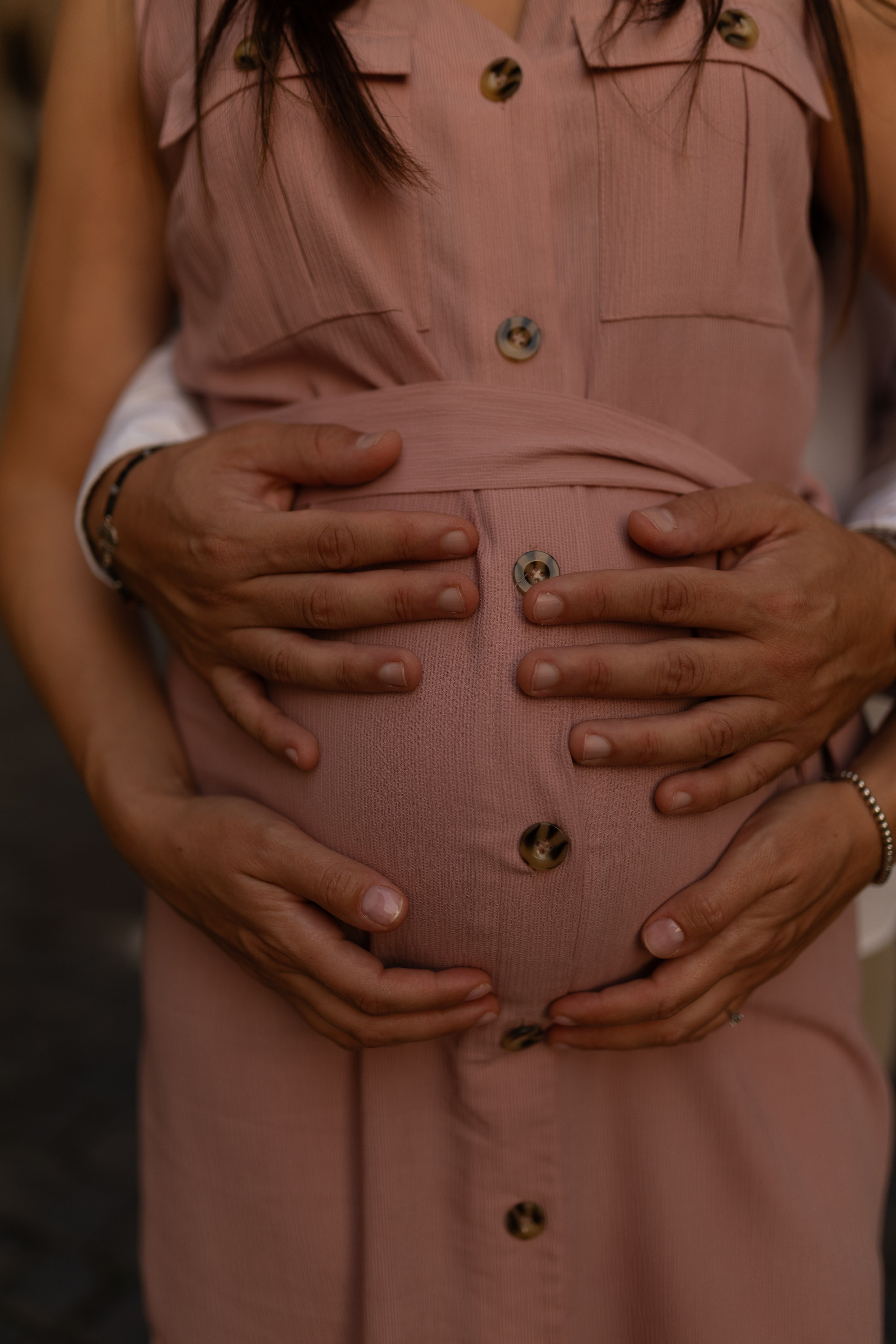 Maternity. Lina Di Russo |Fotografa a Roma per Famiglie e Coppie