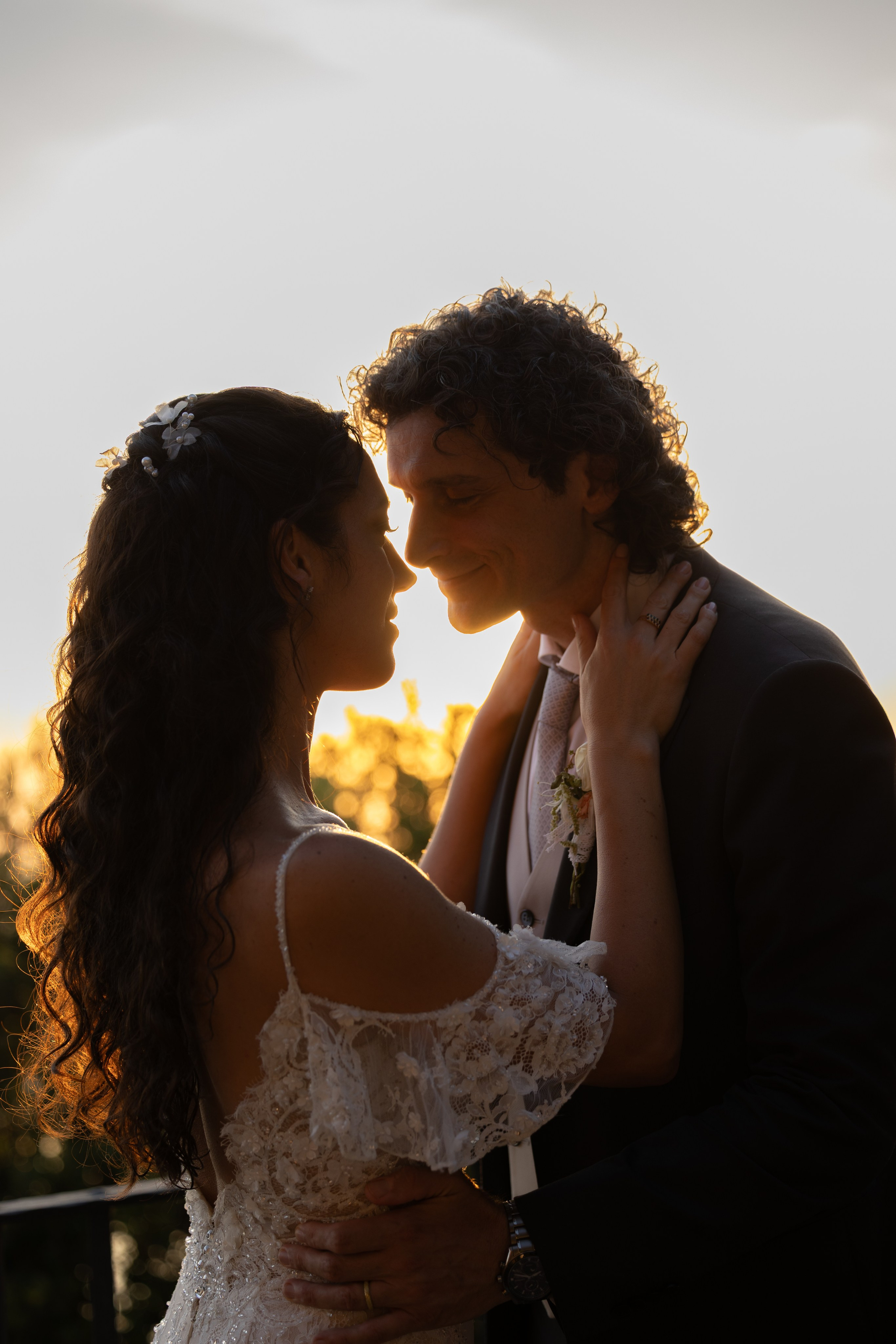 Matrimonio Giada & Paolo. Lina Di Russo |Fotografa a Roma per Famiglie e Coppie