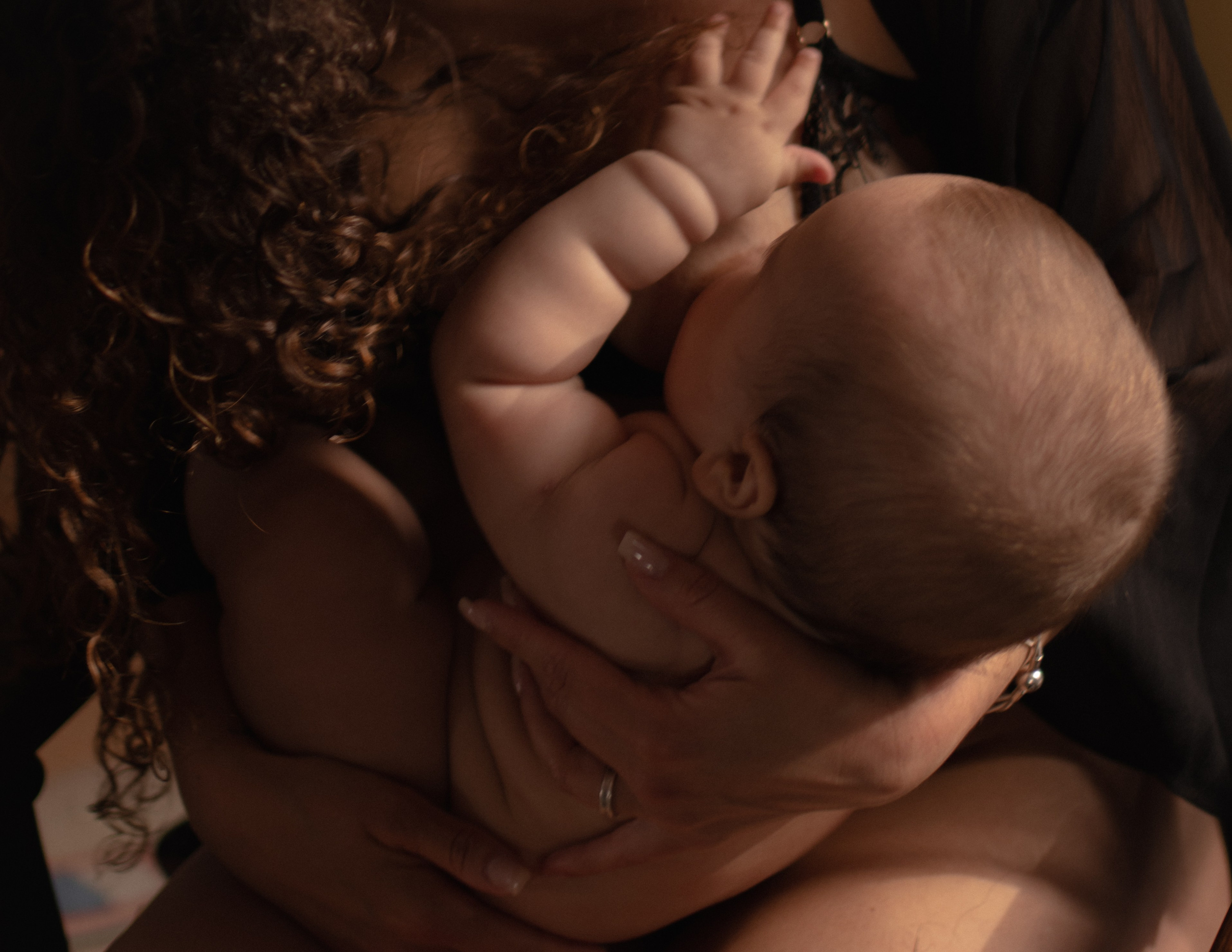 Fotografie di Famiglia a Roma | Family Gallery | Lina Di Russo