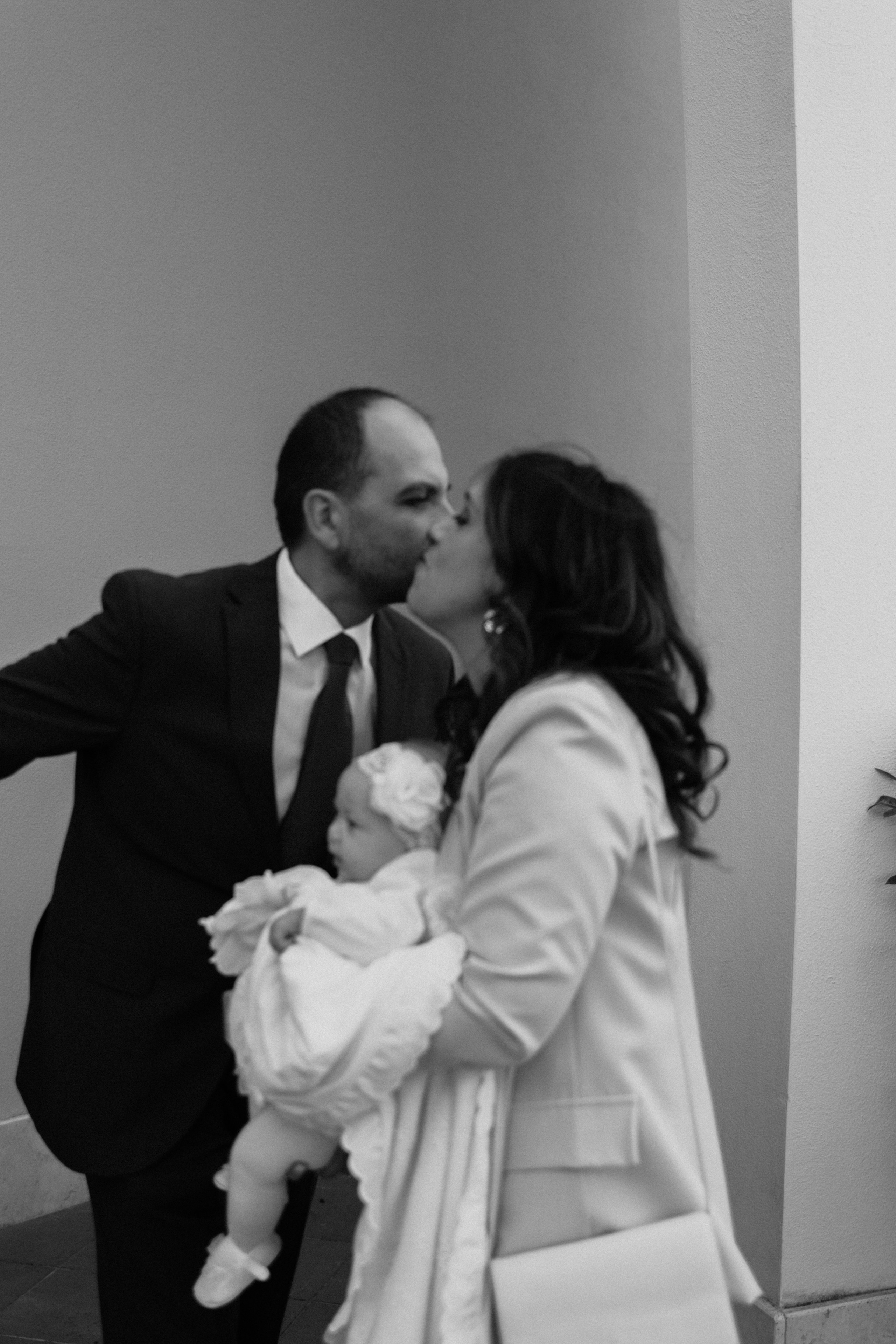 Battesimo Vittoria. Lina Di Russo |Fotografa a Roma per Famiglie e Coppie