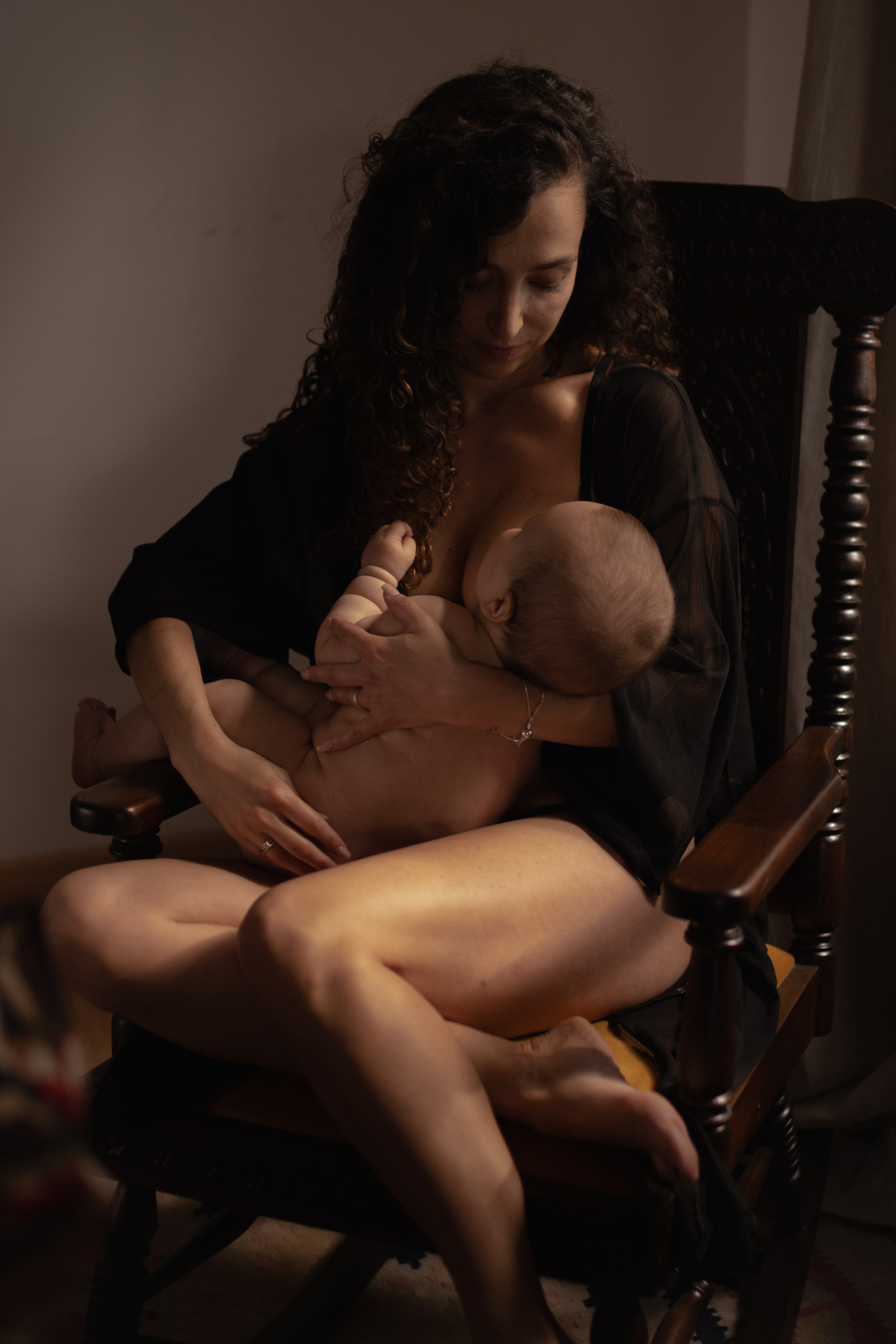 Fotografie di Famiglia a Roma | Family Gallery | Lina Di Russo