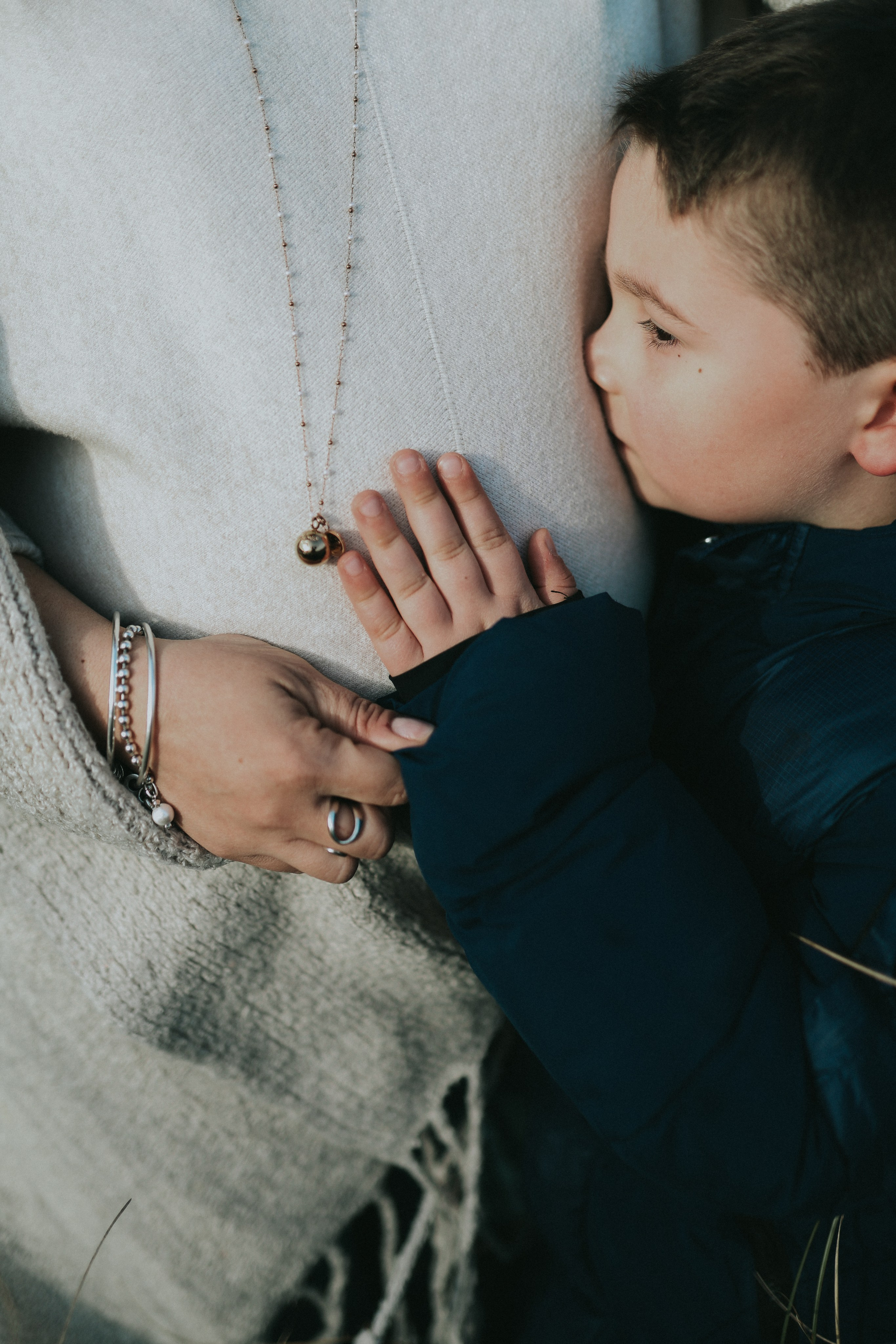 Maternity. Lina Di Russo |Fotografa a Roma per Famiglie e Coppie
