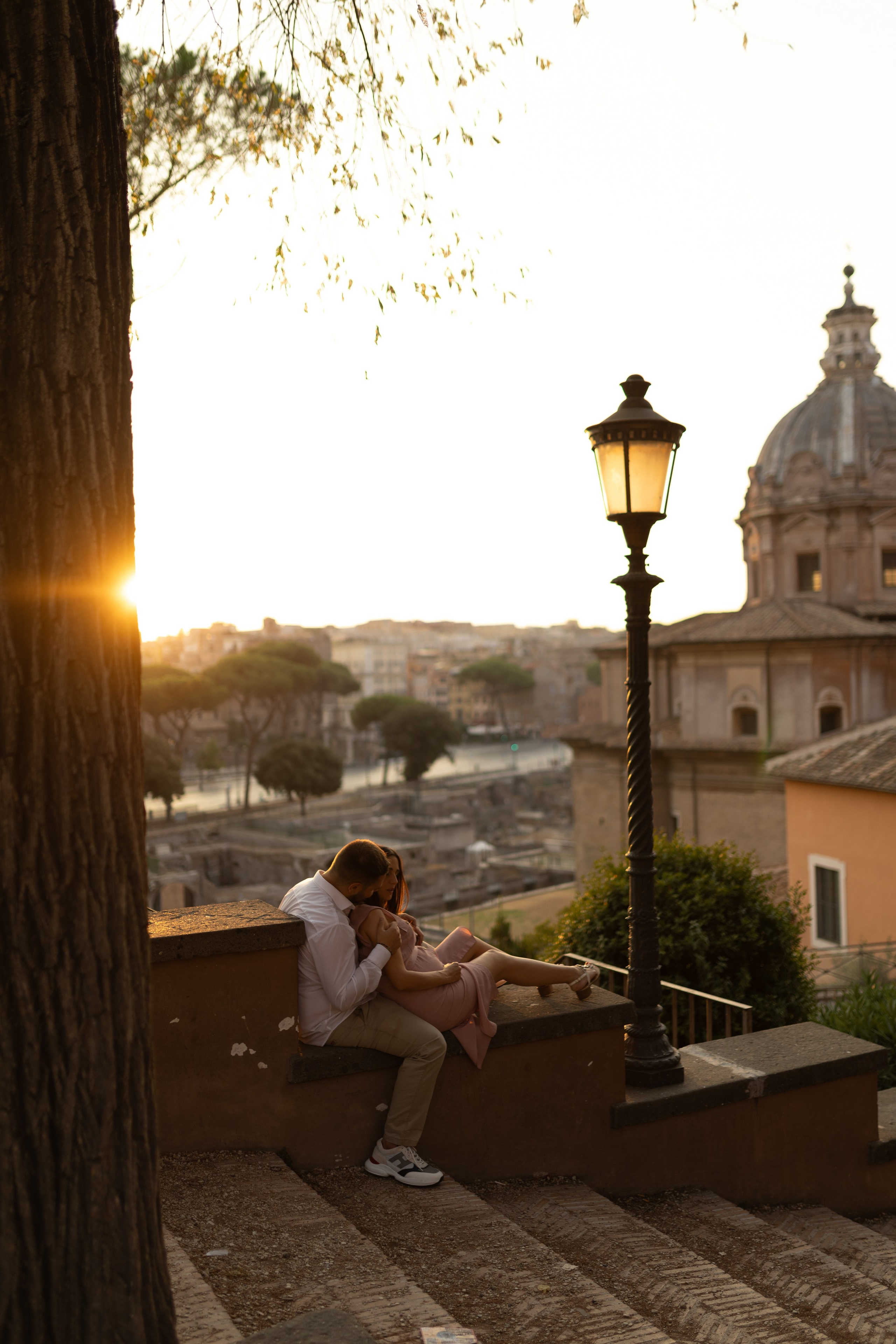 Maternity. Lina Di Russo |Fotografa a Roma per Famiglie e Coppie