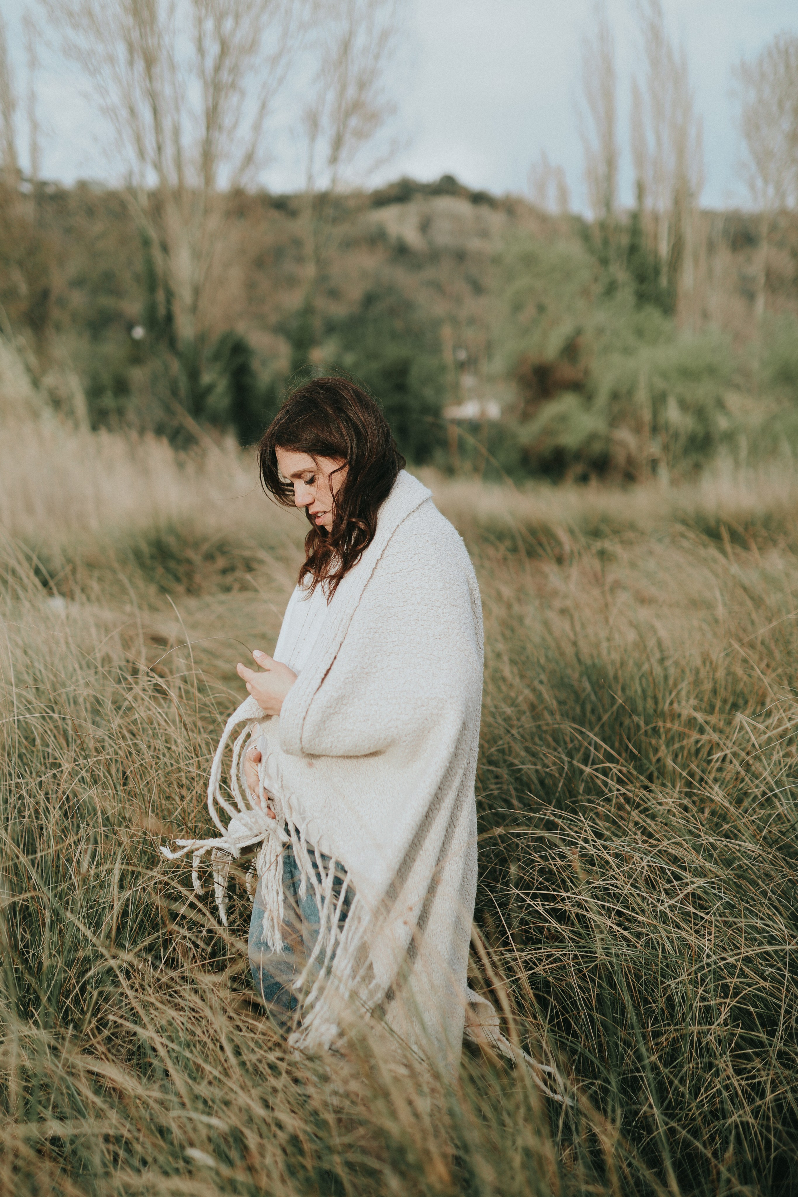 Maternity. Lina Di Russo |Fotografa a Roma per Famiglie e Coppie