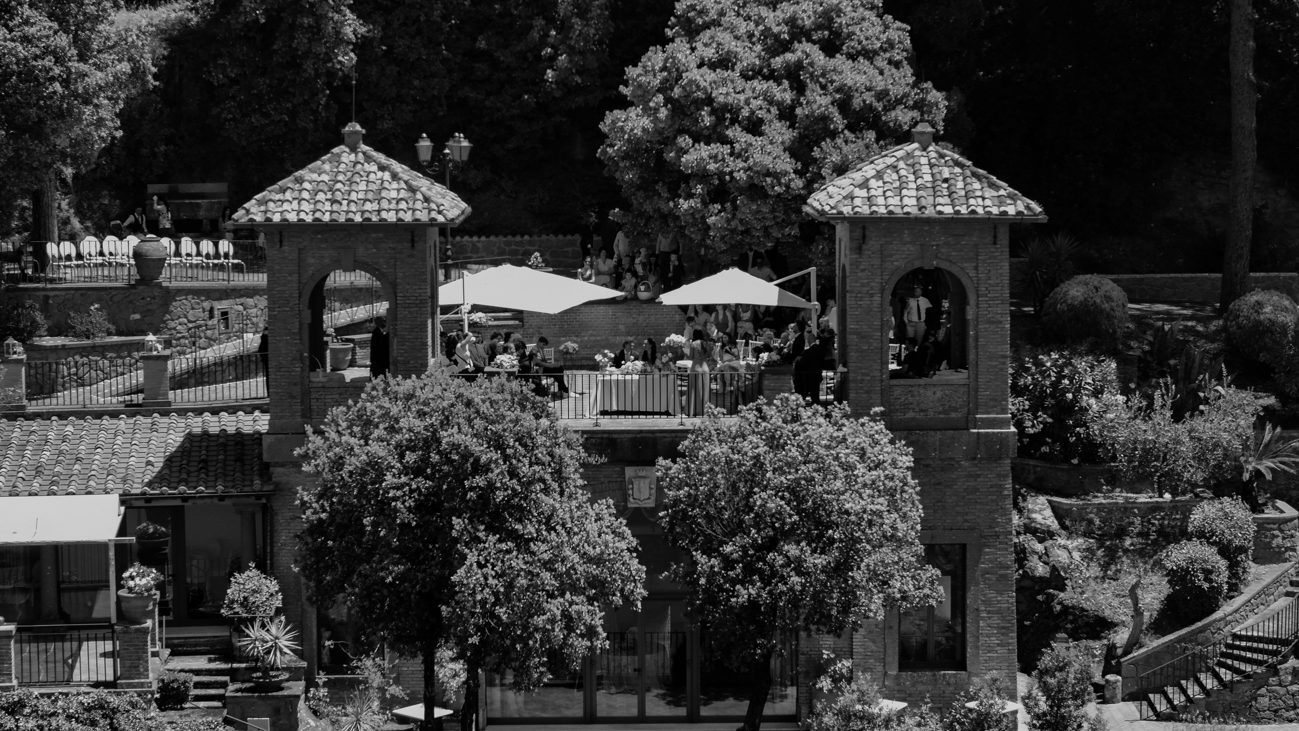 Matrimonio Giada & Paolo. Lina Di Russo |Fotografa a Roma per Famiglie e Coppie
