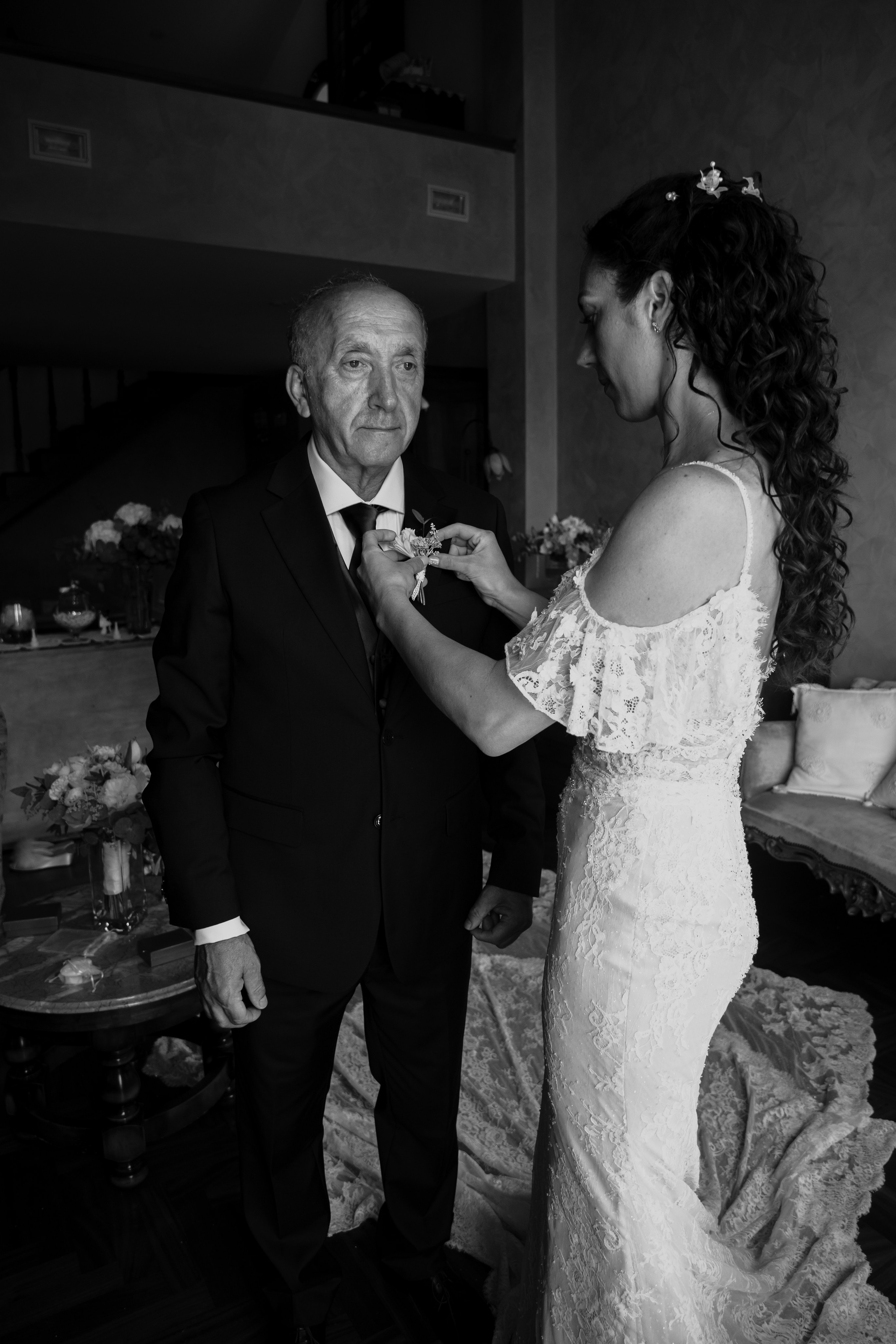 Matrimonio Giada & Paolo. Lina Di Russo |Fotografa a Roma per Famiglie e Coppie