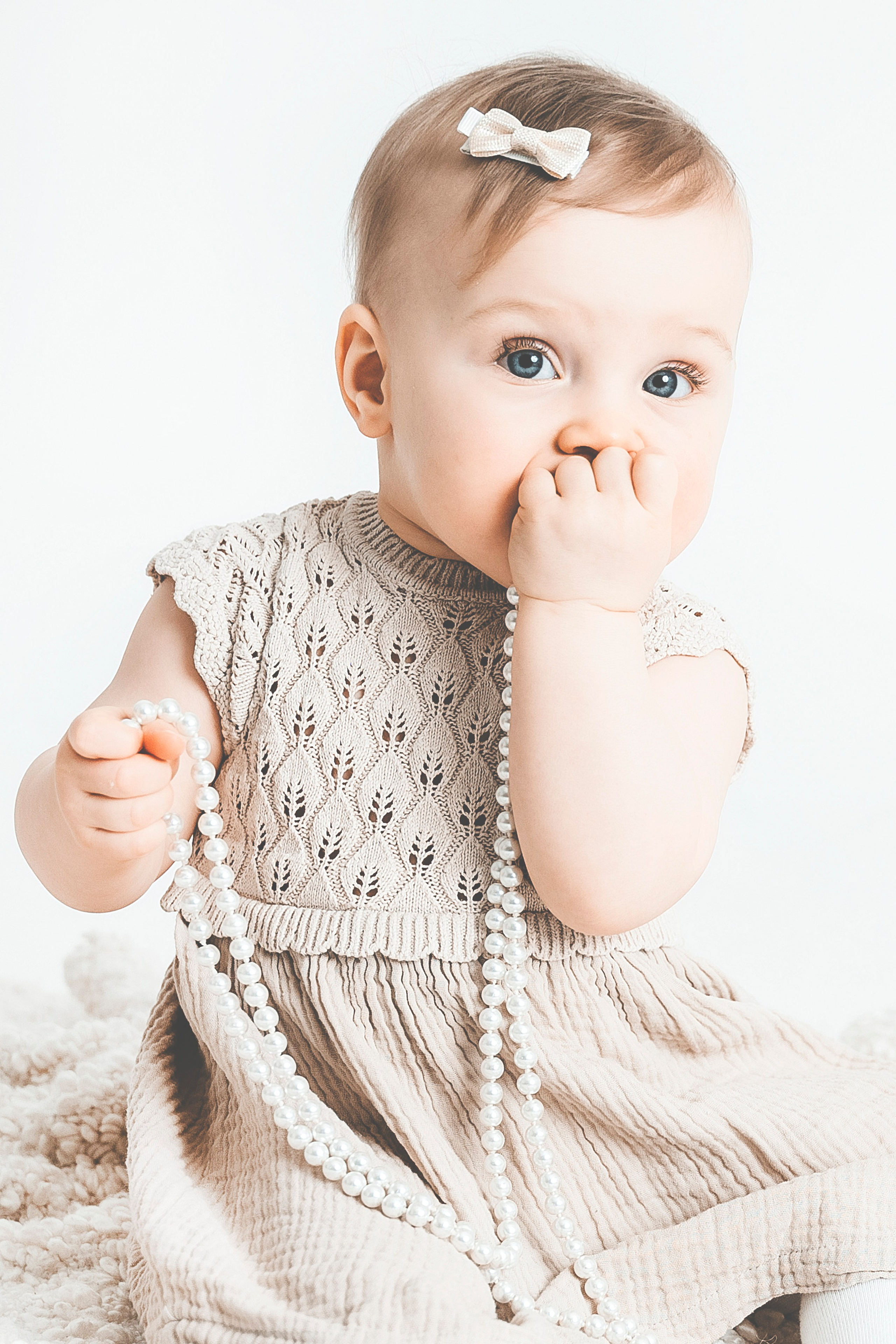 Lapset ja perheet. Senjakulmala.fi