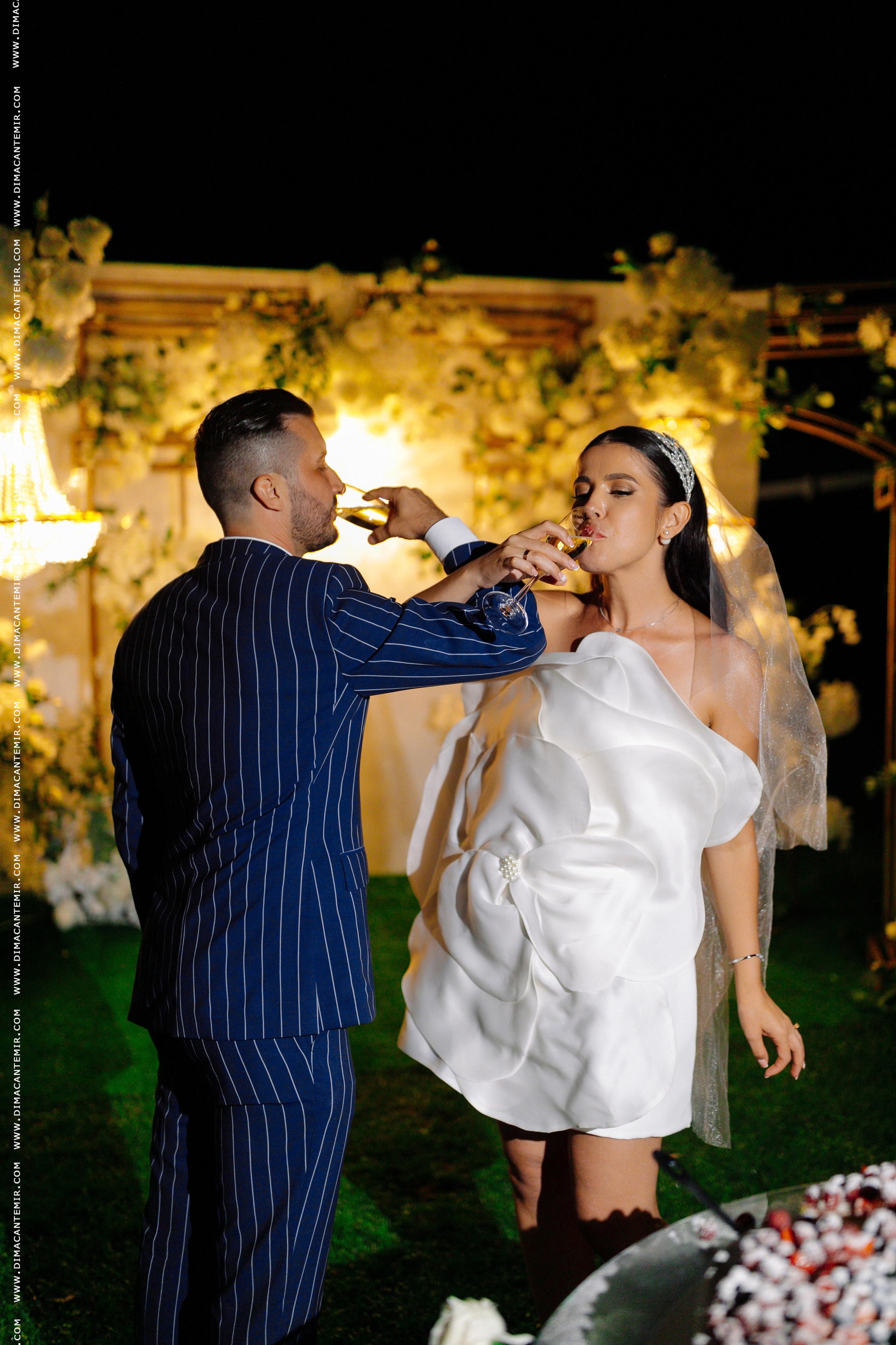 ROMAN + DANA. Свадебный фотограф Молдова Кишинёв