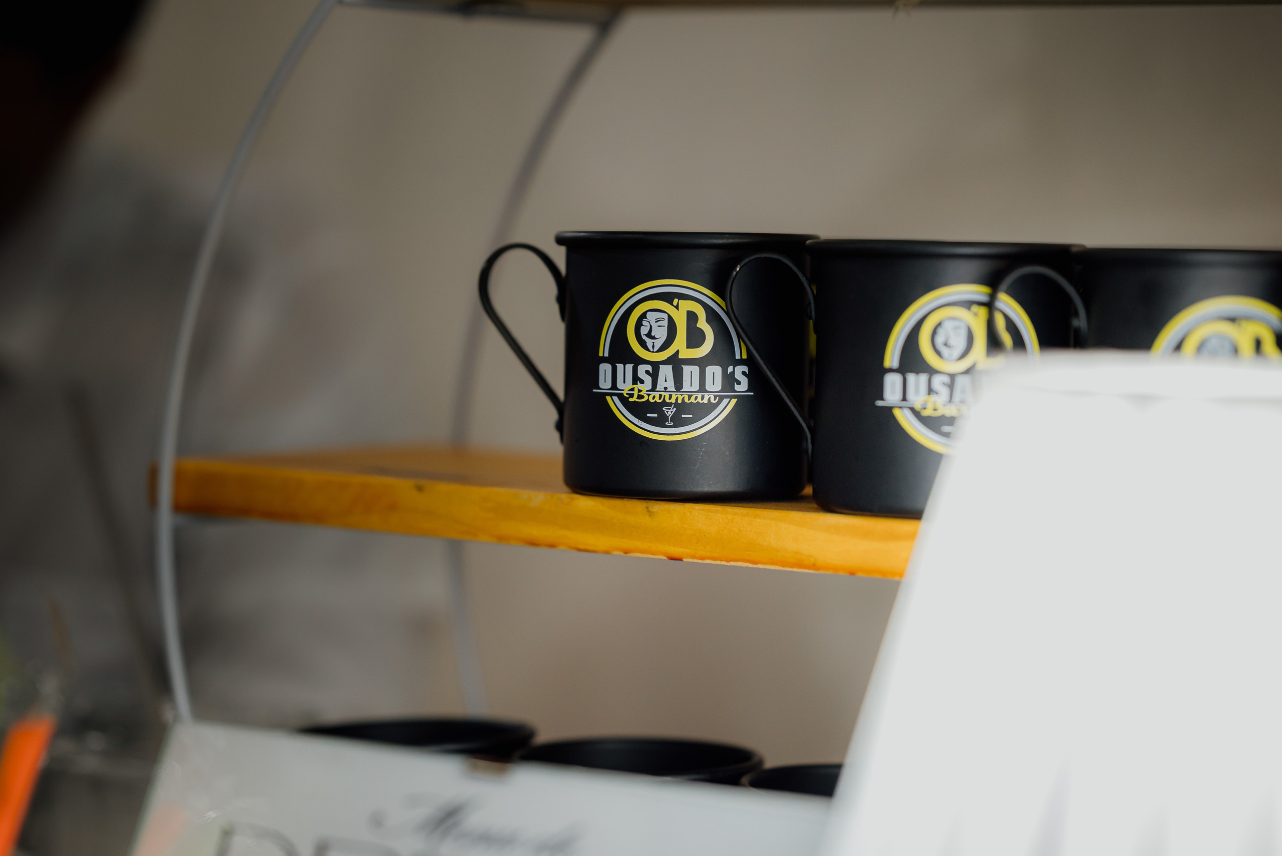 15 anos Lavínia. Kaiky Oliveira — Fotógrafo de Casamentos, retratos, gestantes e de sentimentos!