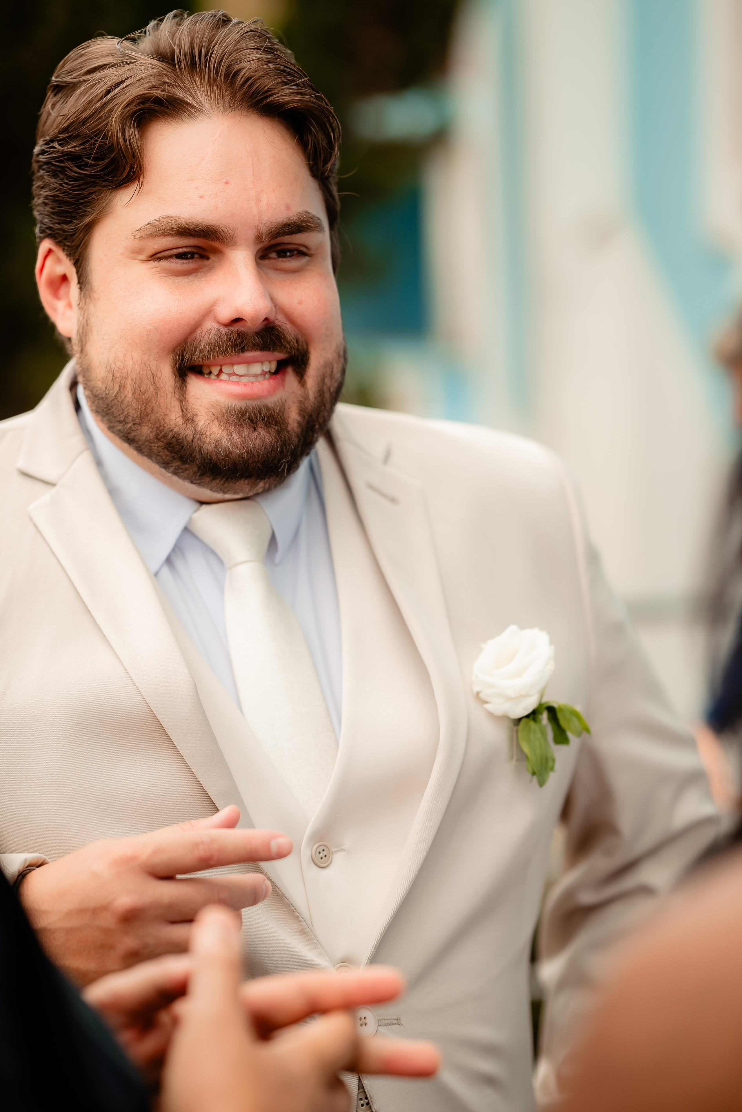 Casamento Aline e Cesar. Kaiky Oliveira — Fotógrafo de Casamentos, retratos, gestantes e de sentimentos!