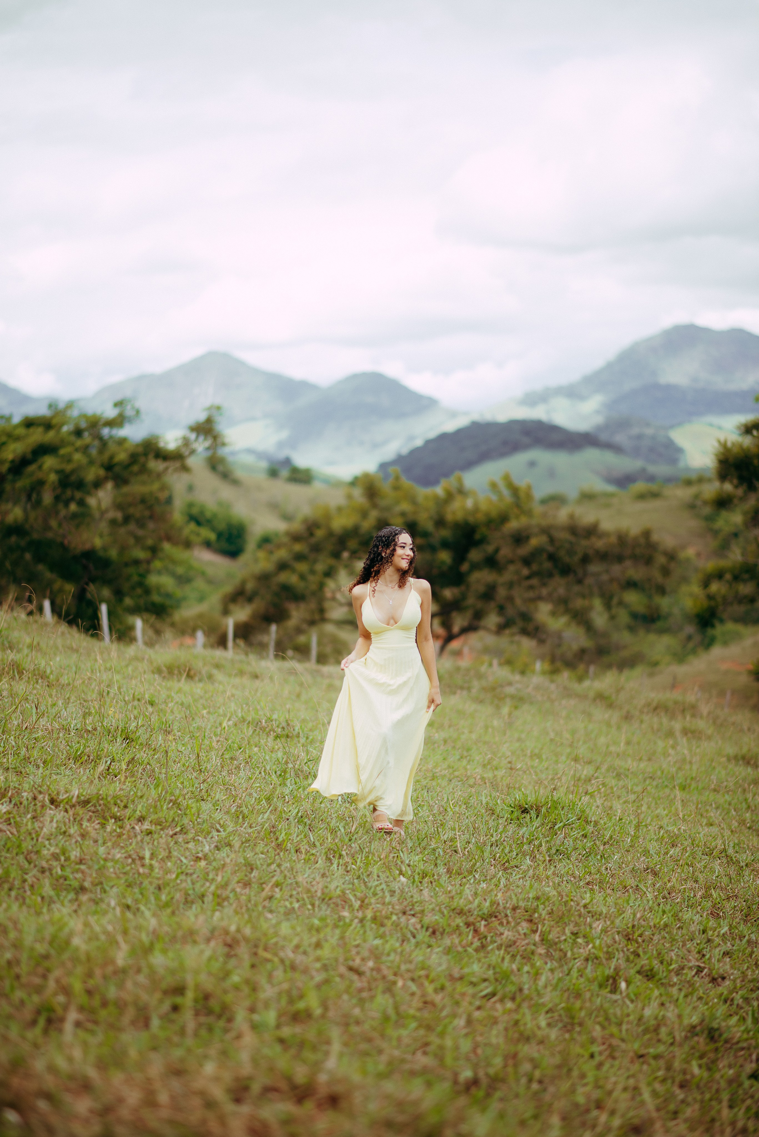 Pré 15 anos da Sophia. Kaiky Oliveira — Fotógrafo de Casamentos, retratos, gestantes e de sentimentos!