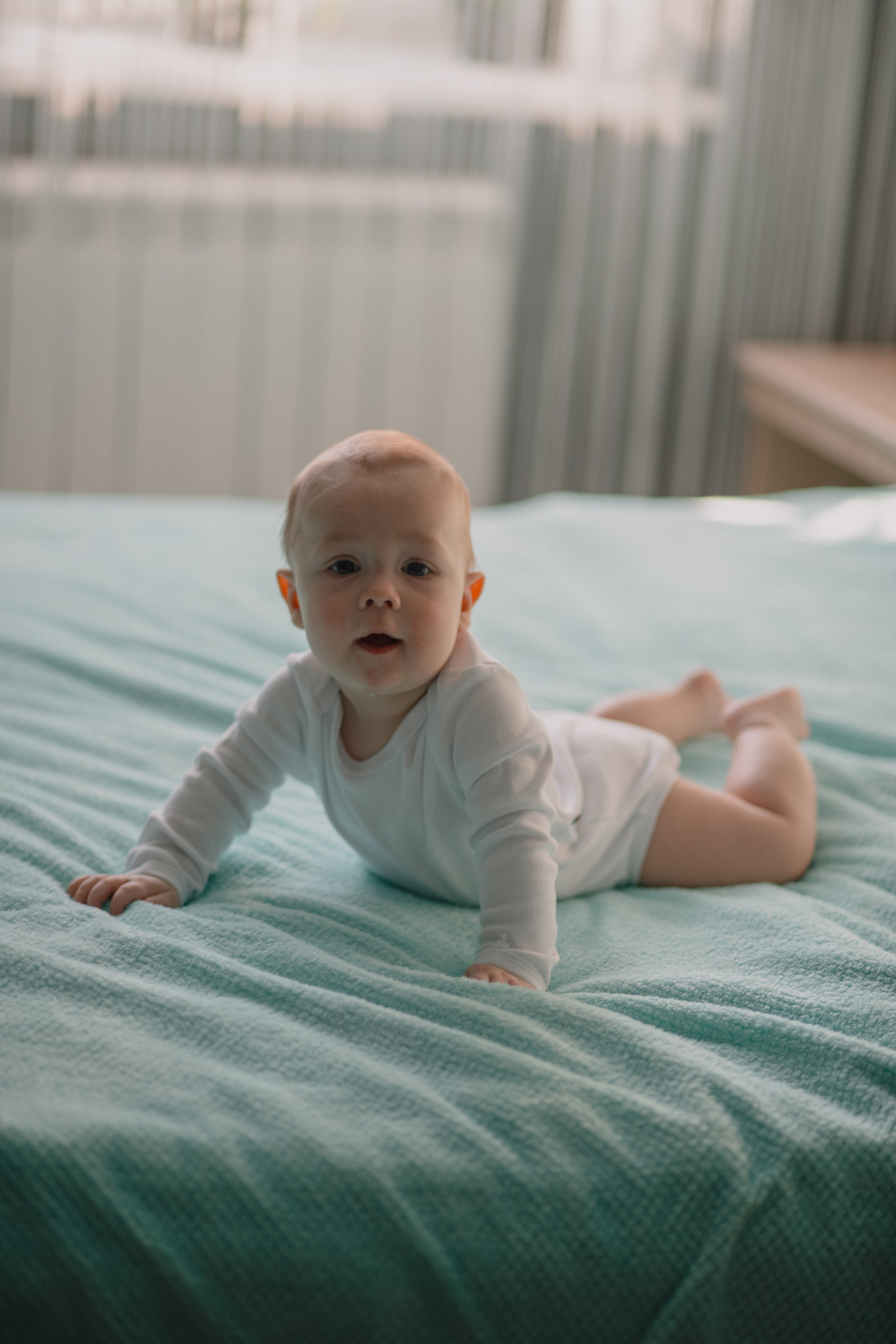 LENA • ARSENIY. Photographer Inna Kalmykova