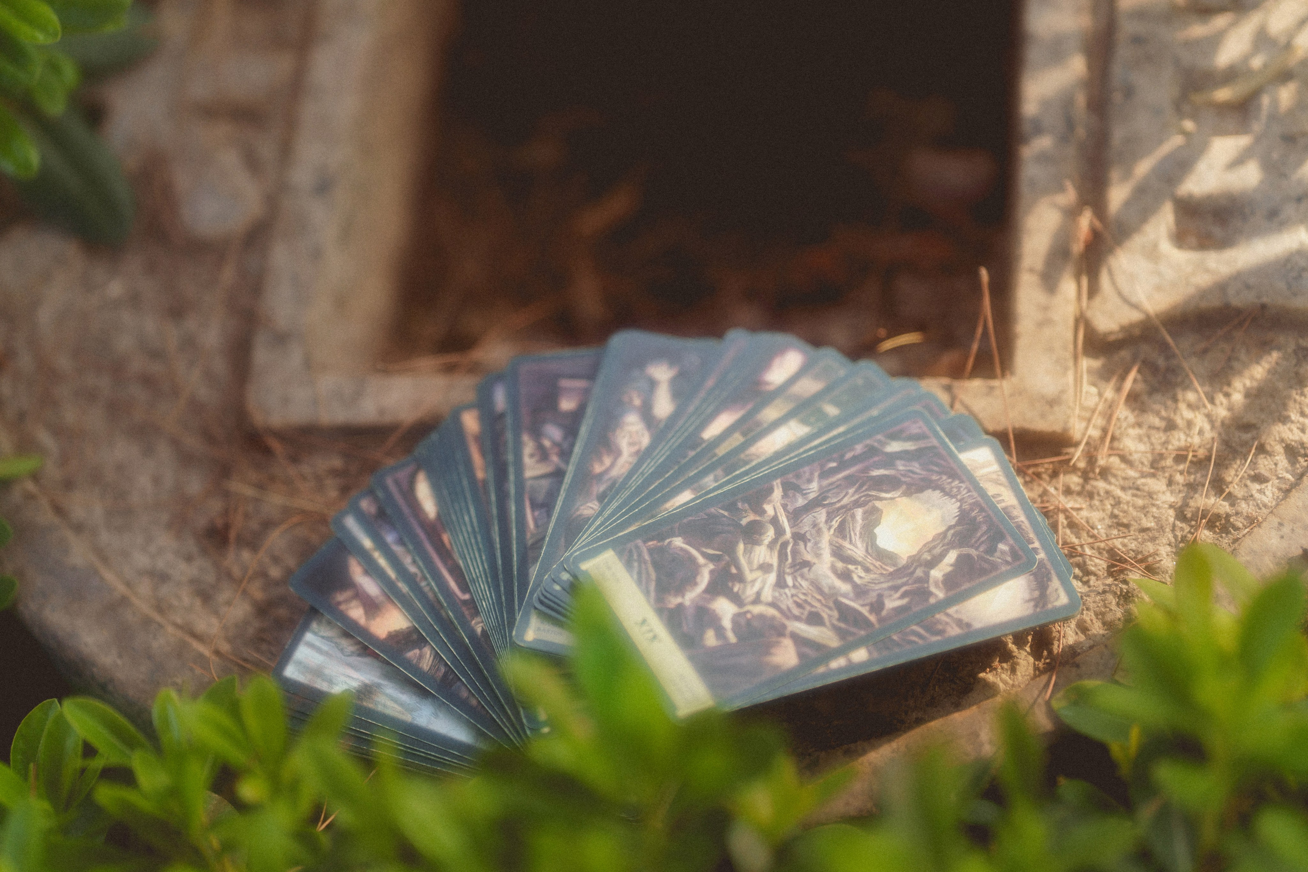 Photo content for “Orienta Magic”. Photographer in Greece Kristina