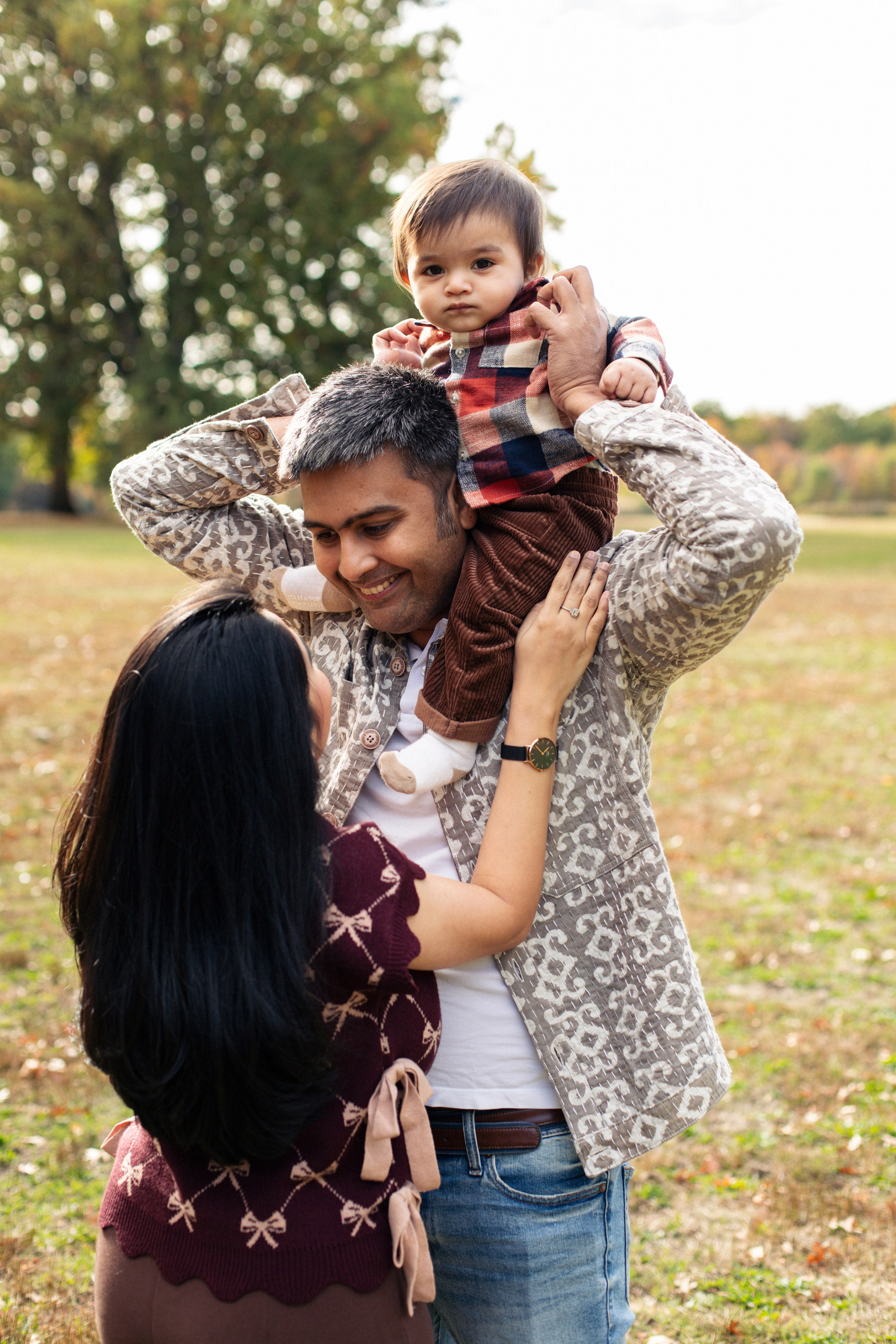 More work. Psuturie Photographer NYC