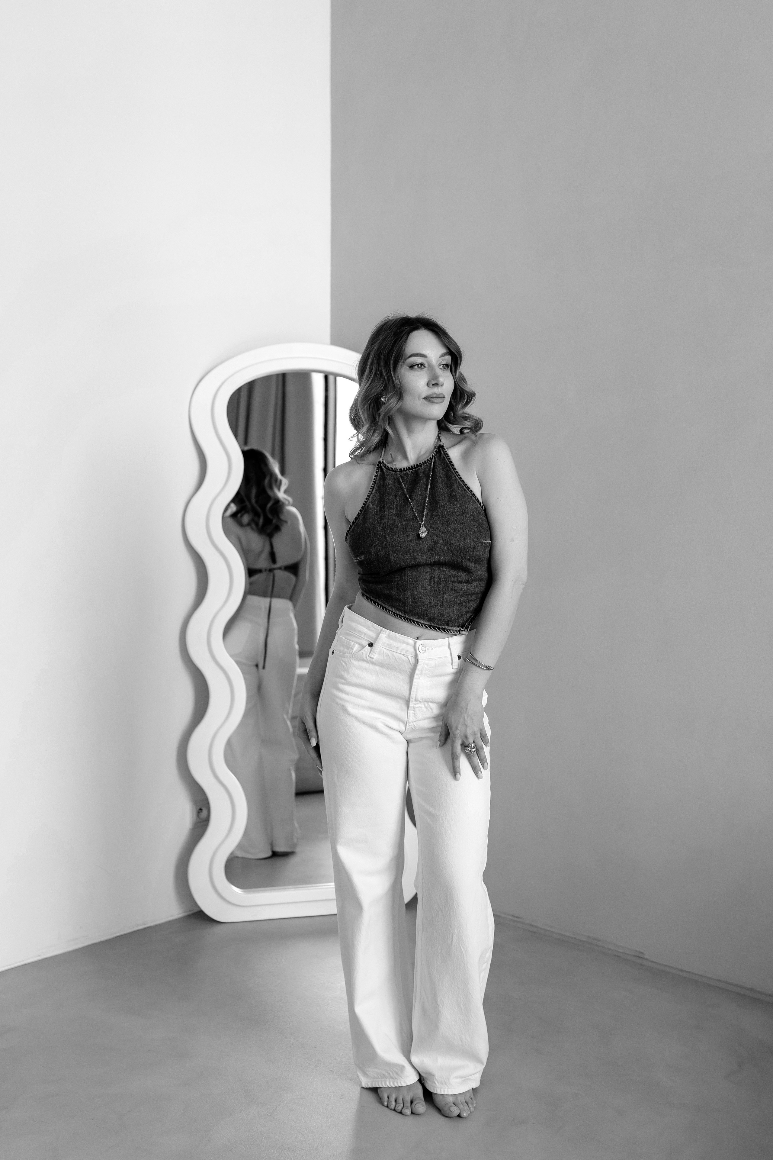 Вікторія. Весільний, сімейний фотограф Варшава