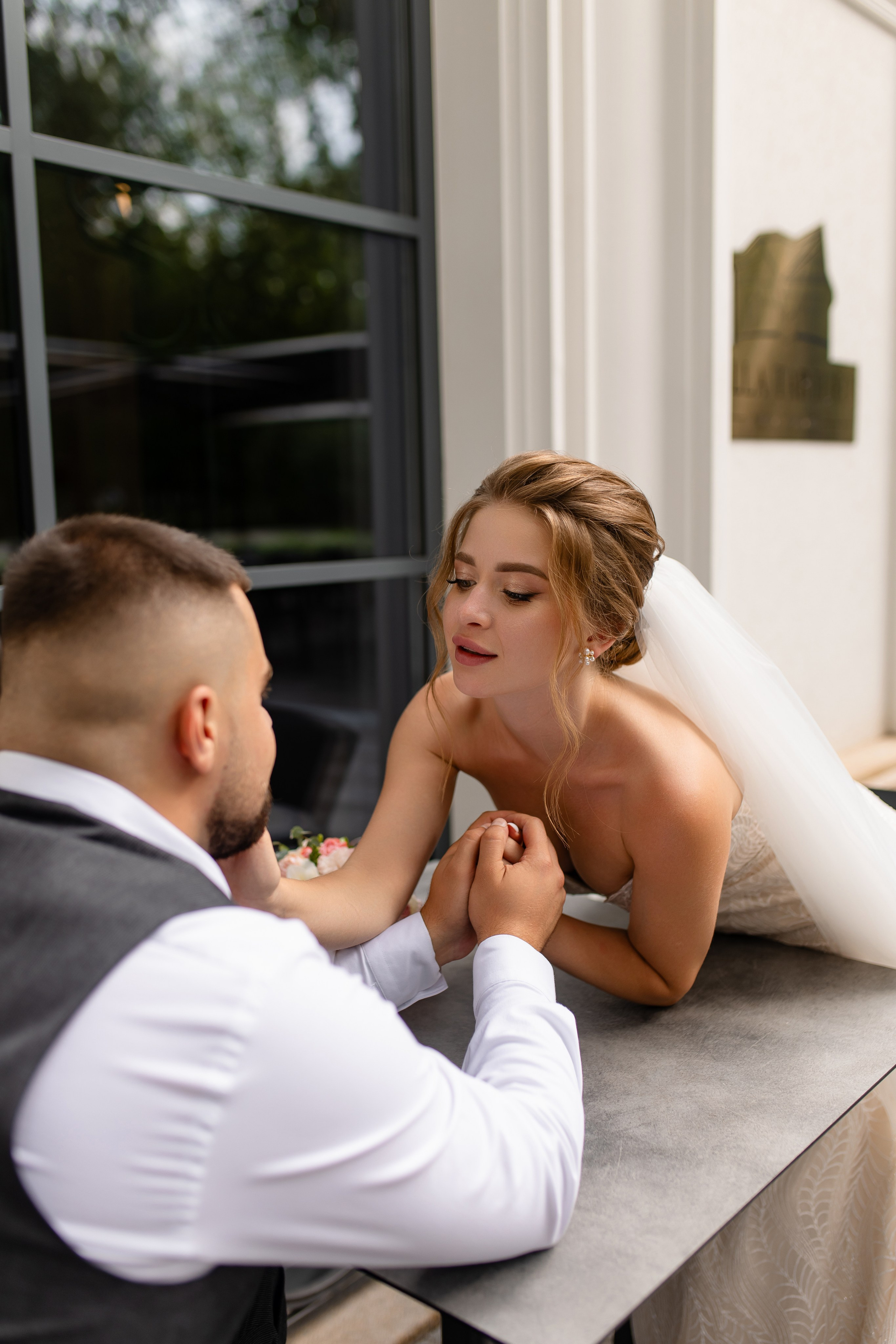 Весільний, сімейний фотограф Варшава