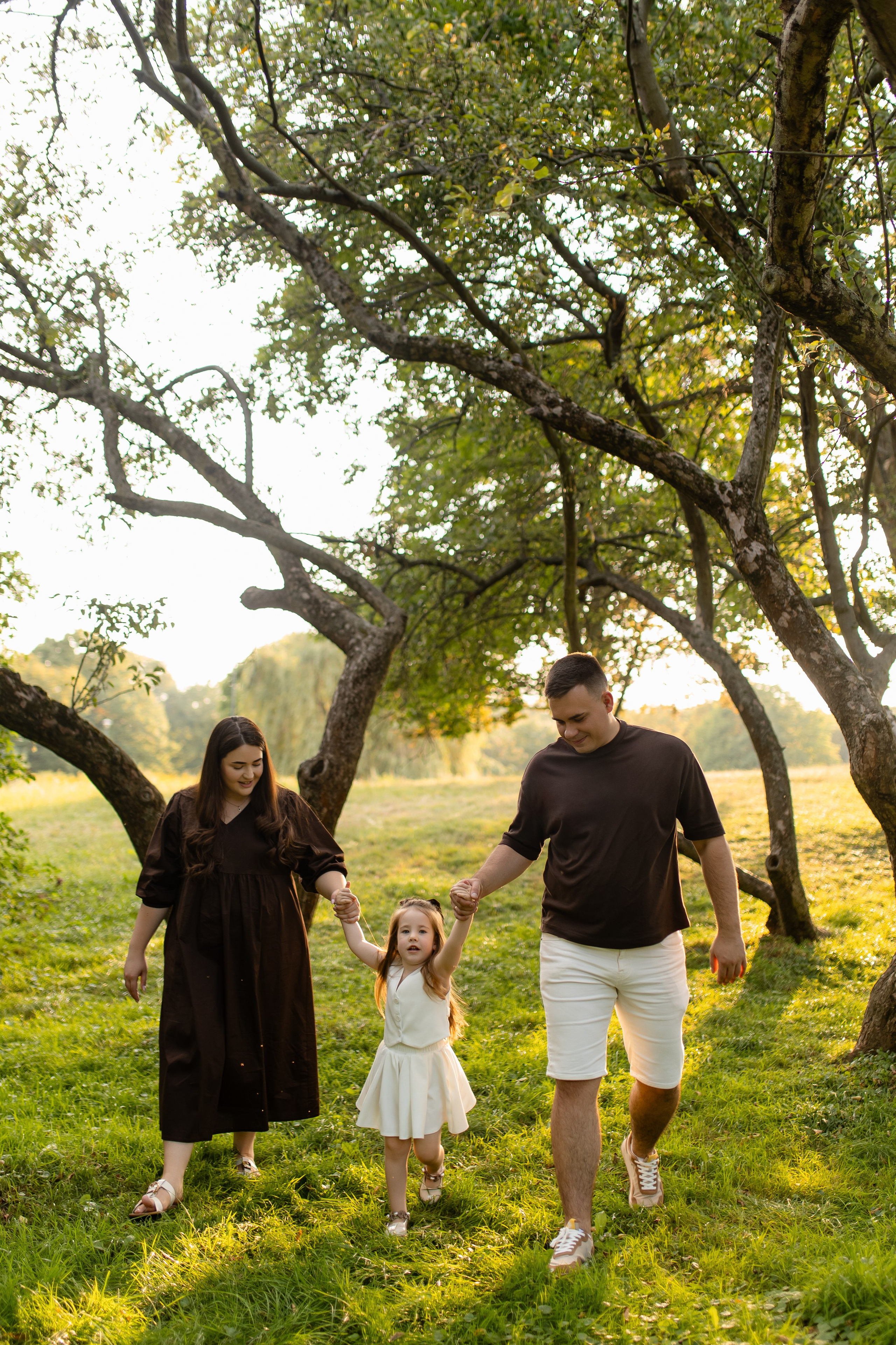 Мія Юлія Іван. Весільний, сімейний фотограф Варшава