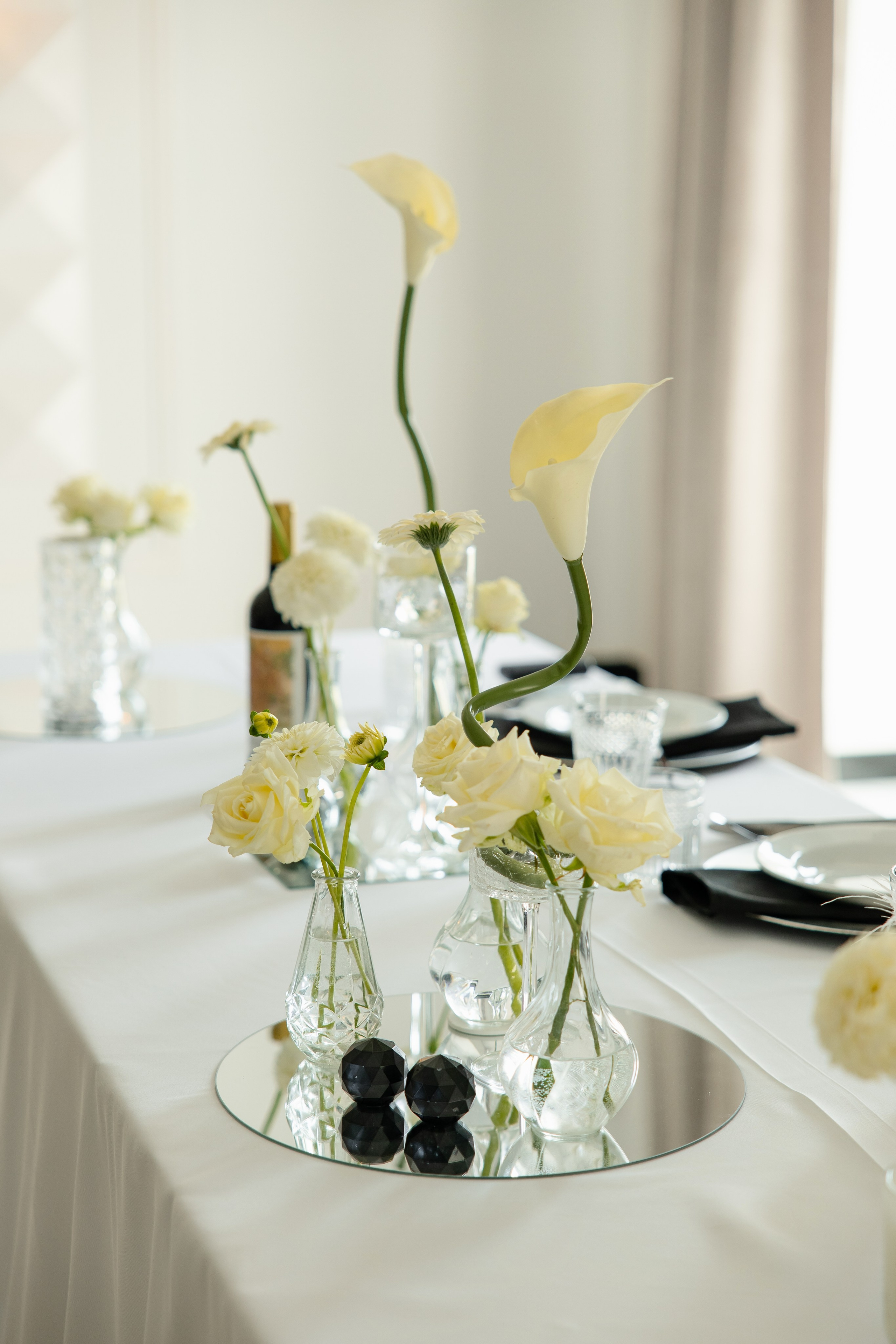 Артур + Анастасія. Весільний, сімейний фотограф Варшава