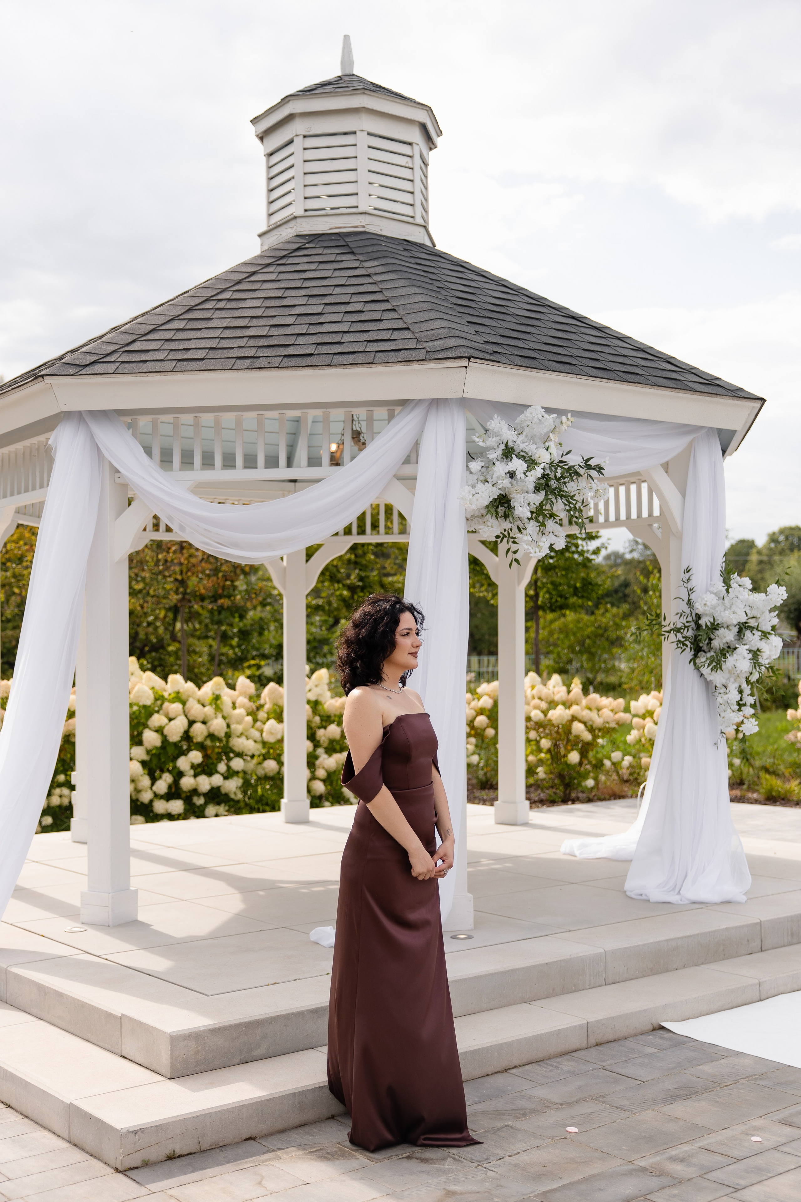 Діма + Валерія. Весільний, сімейний фотограф Варшава