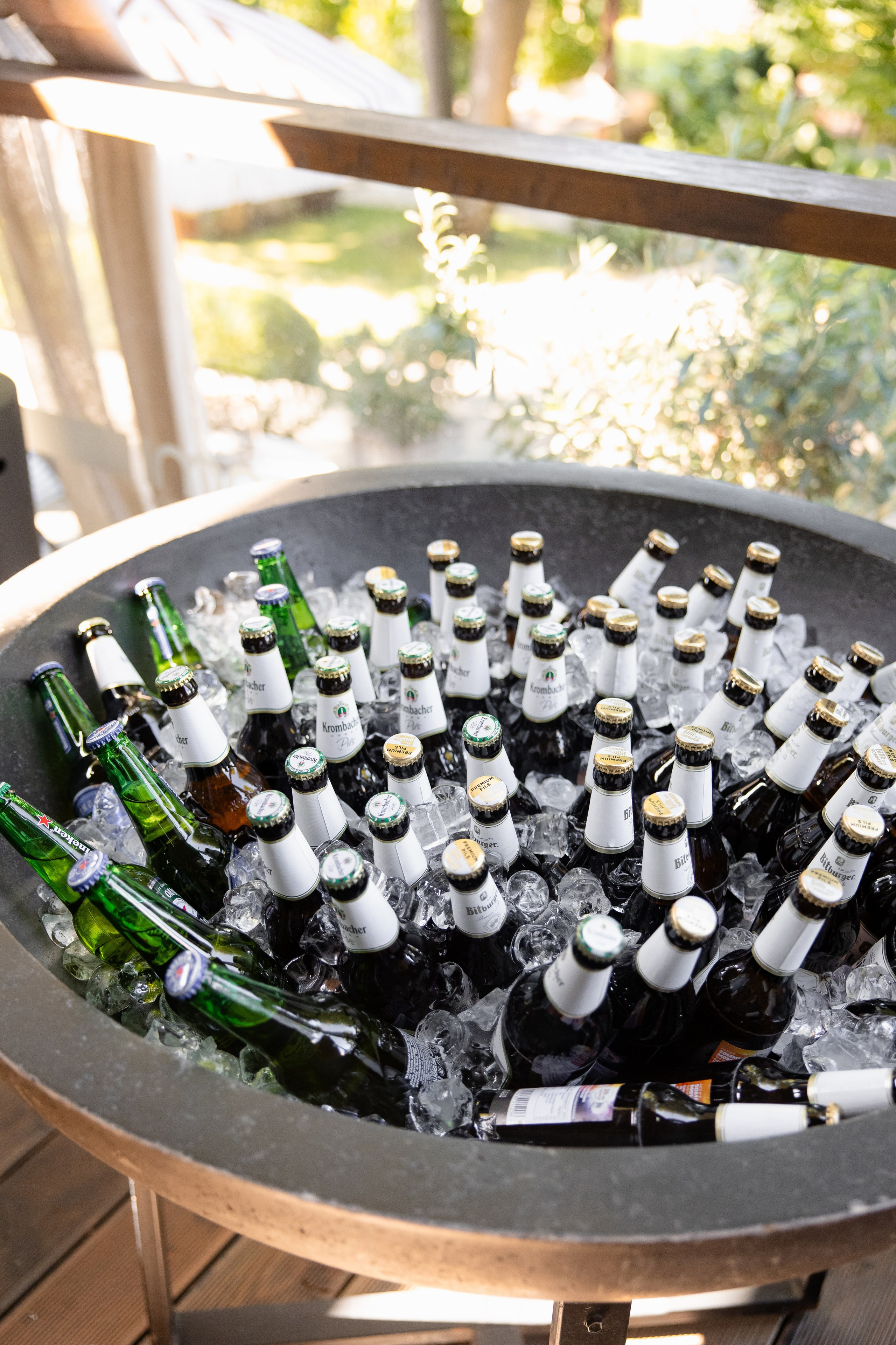 Андрій+Тетяна. Весільний, сімейний фотограф Варшава