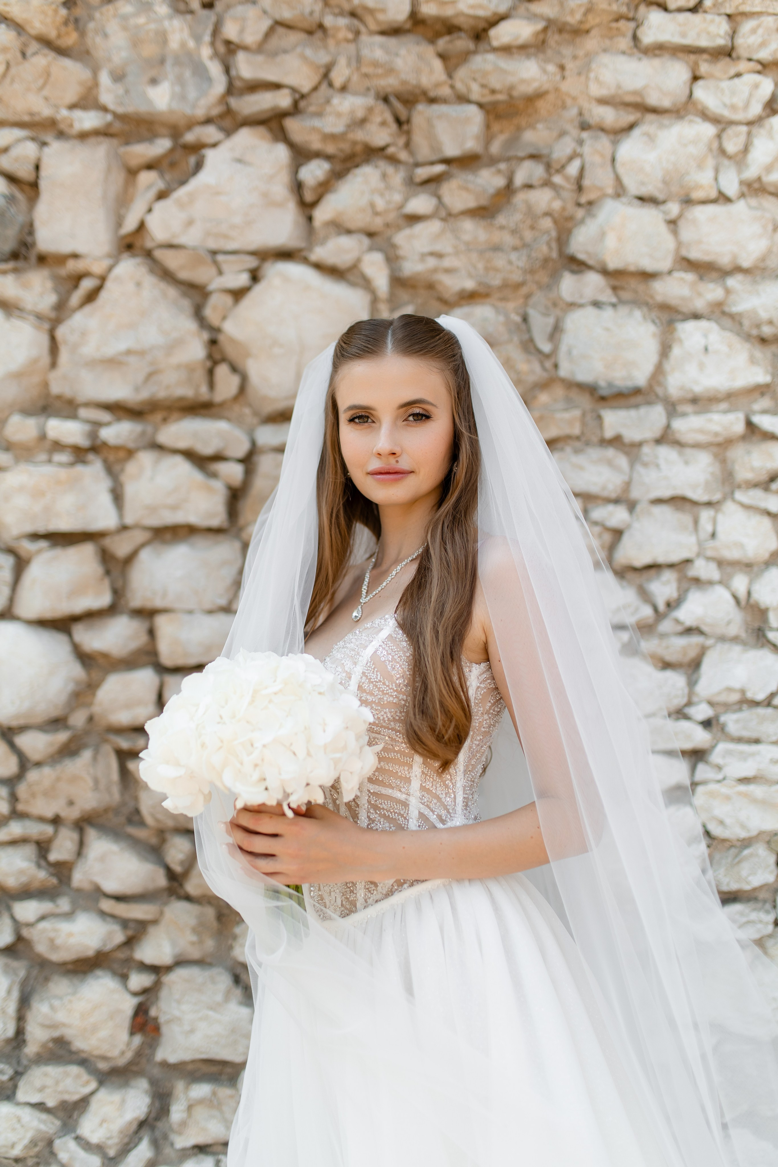 Артур + Анастасія. Весільний, сімейний фотограф Варшава