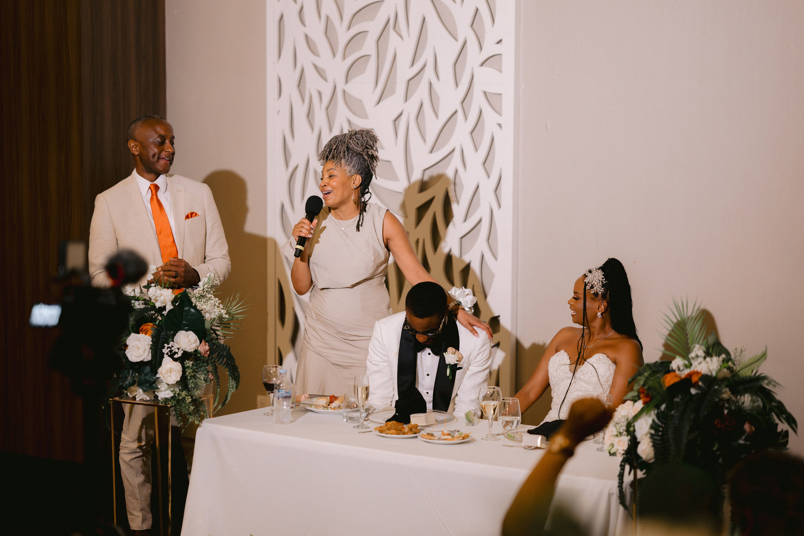 Jade&Quinton. Punta cana wedding family fashion photographer dominican republic, destination wedding photographer, elopement photography Punta Cana