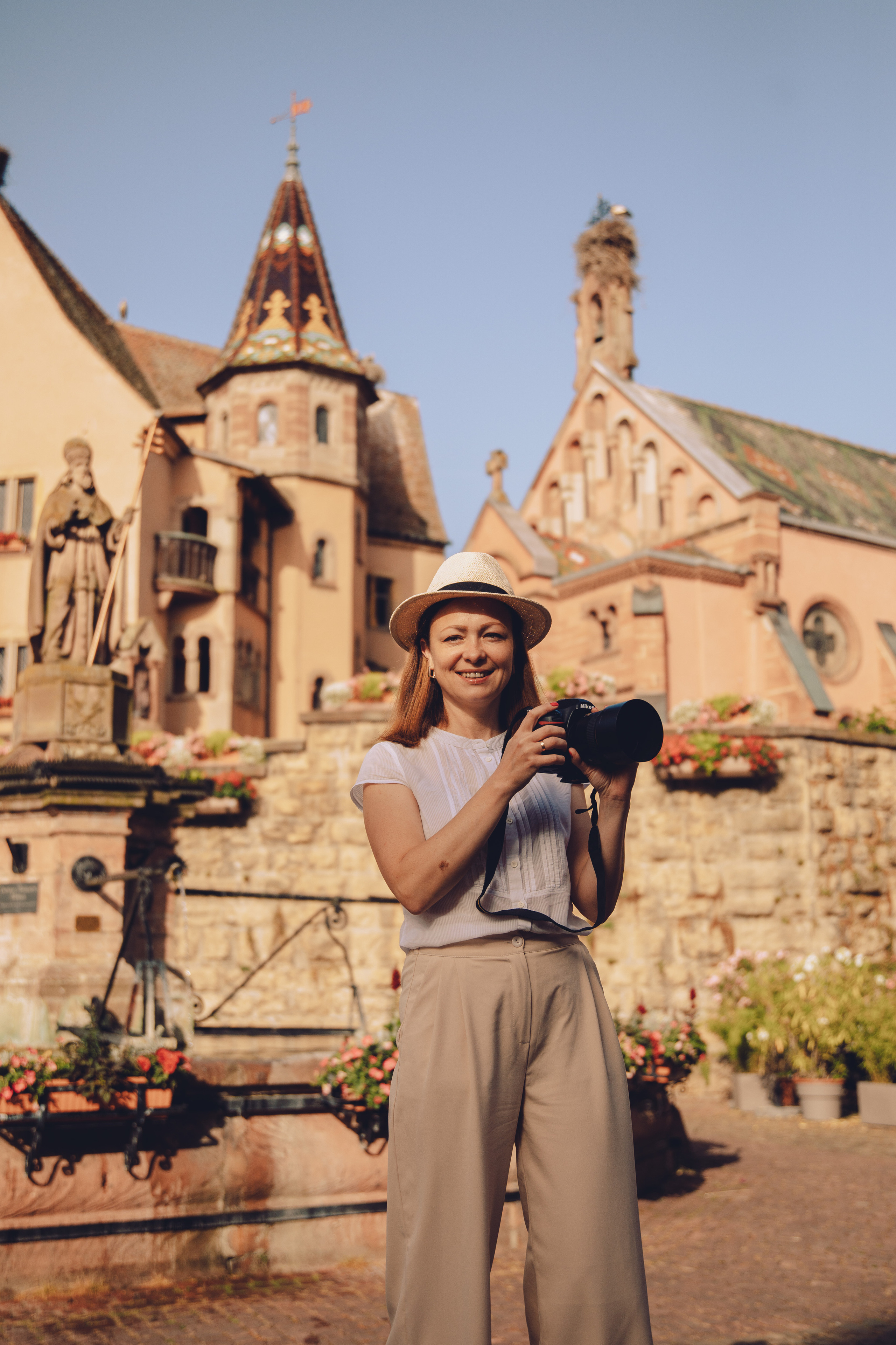 Content Shooting. Fotograf für Hochzeits- und Familienfotos in Buchen (Odenwald) Mosbach