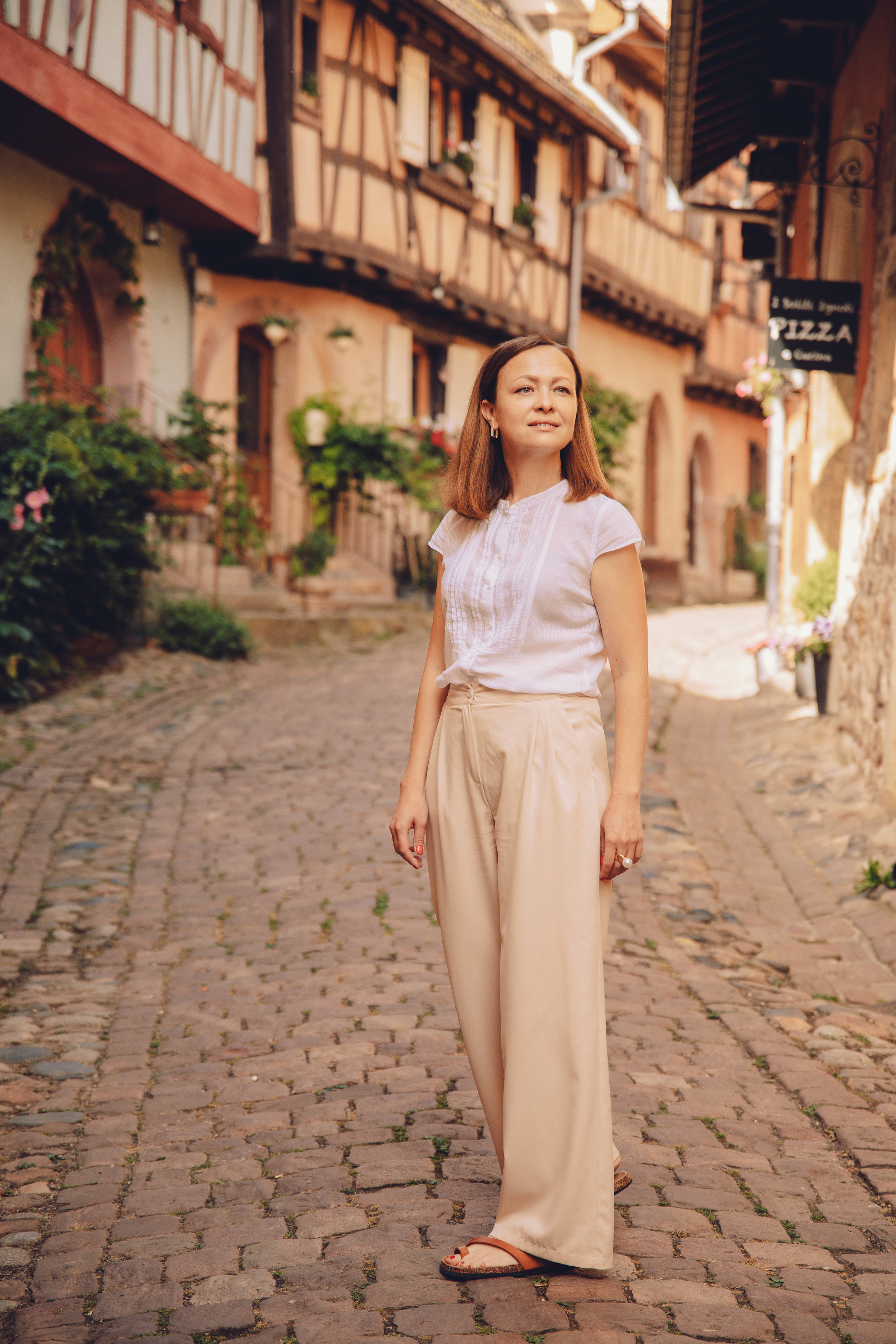 Content Shooting. Fotograf für Hochzeits- und Familienfotos in Buchen (Odenwald) Mosbach