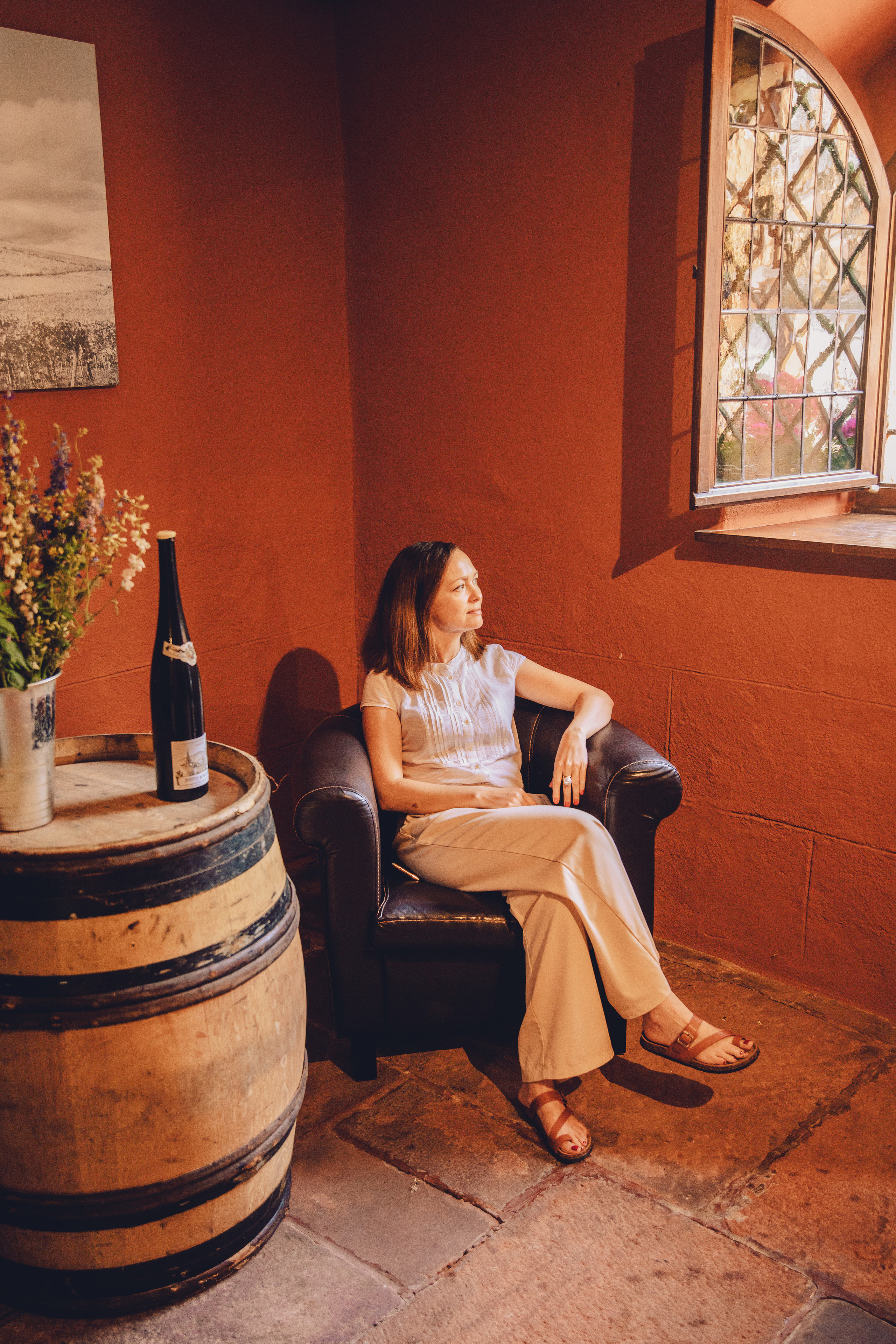 Content Shooting. Fotograf für Hochzeits- und Familienfotos in Buchen (Odenwald) Mosbach