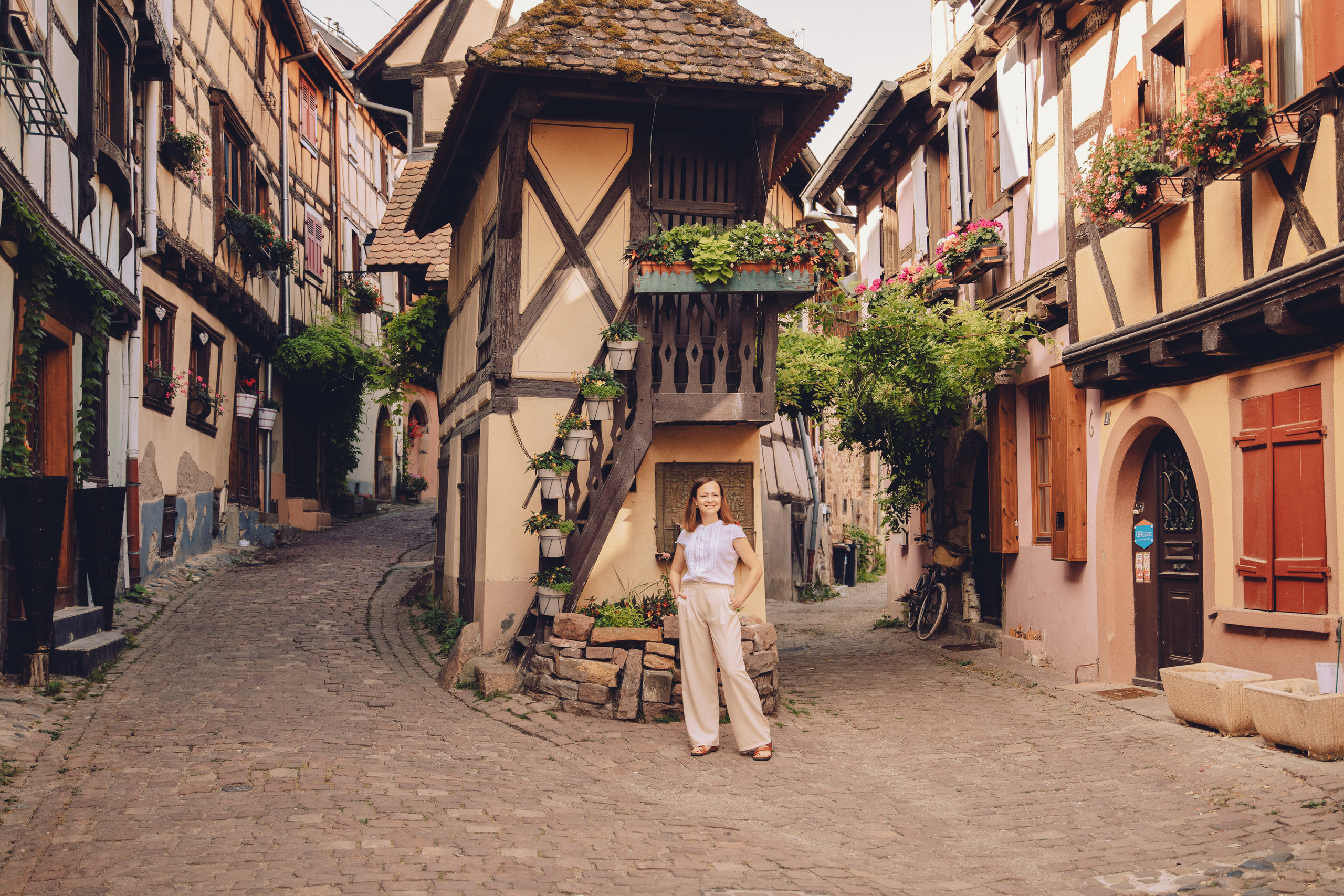 Content Shooting. Fotograf für Hochzeits- und Familienfotos in Buchen (Odenwald) Mosbach