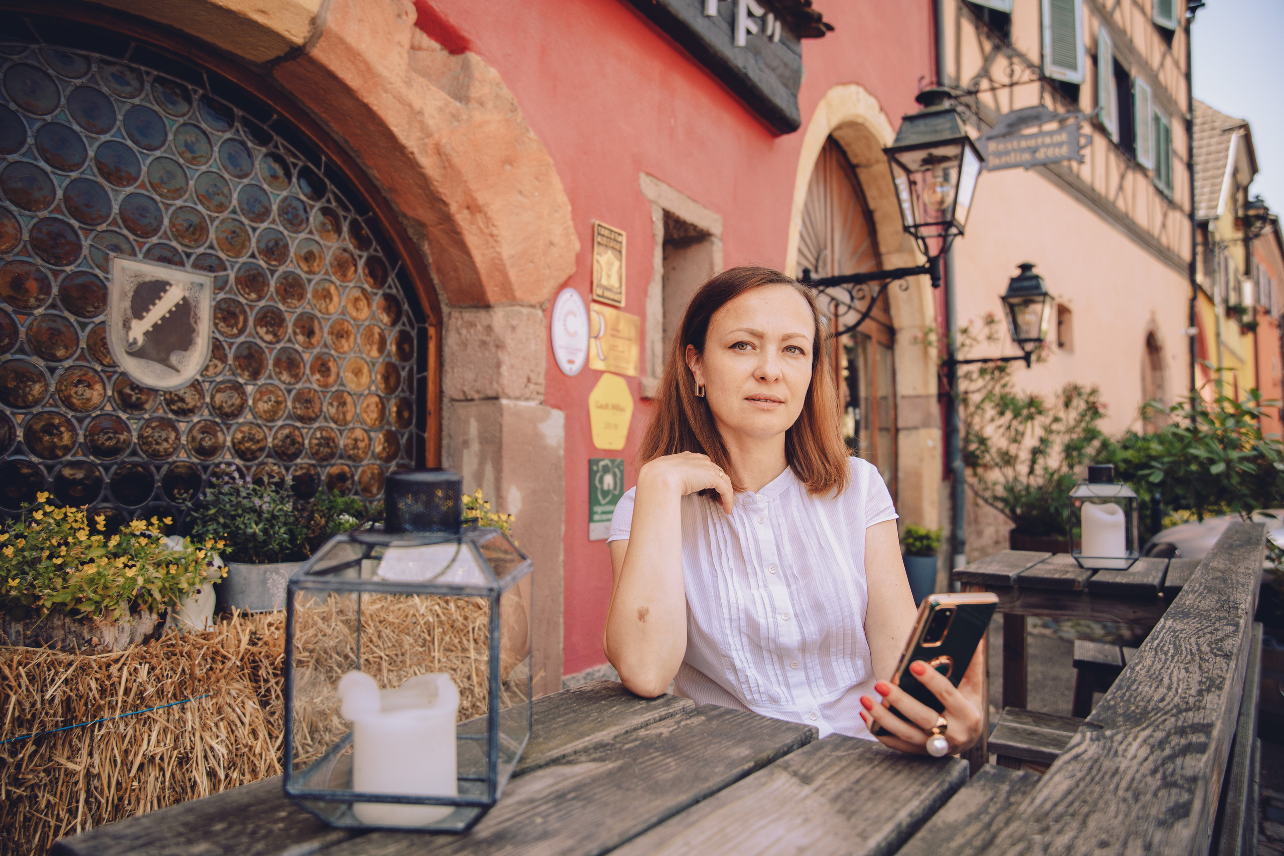 Content Shooting. Fotograf für Hochzeits- und Familienfotos in Buchen (Odenwald) Mosbach