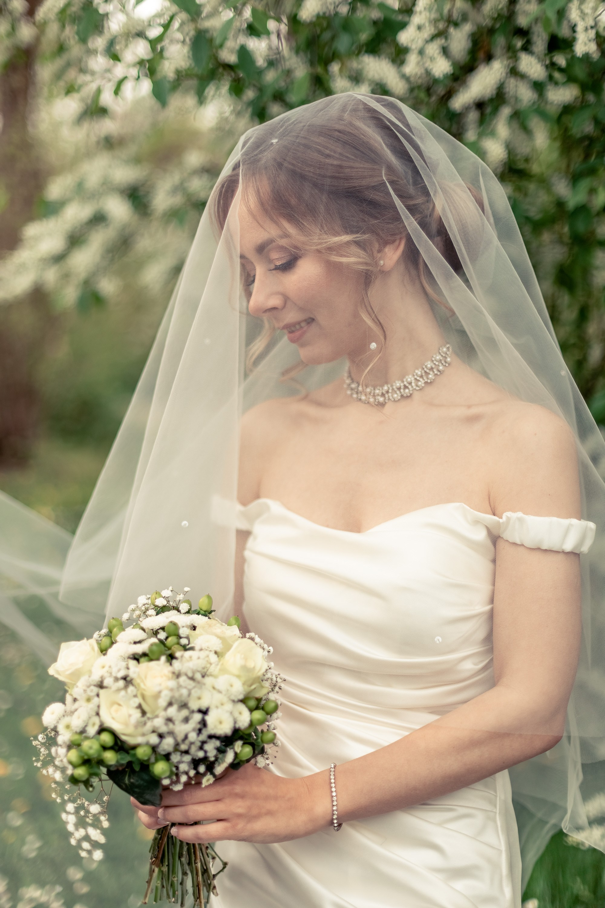 Hochzeit in Walldürn. Fotograf für Hochzeits- und Familienfotos in Buchen (Odenwald) Mosbach