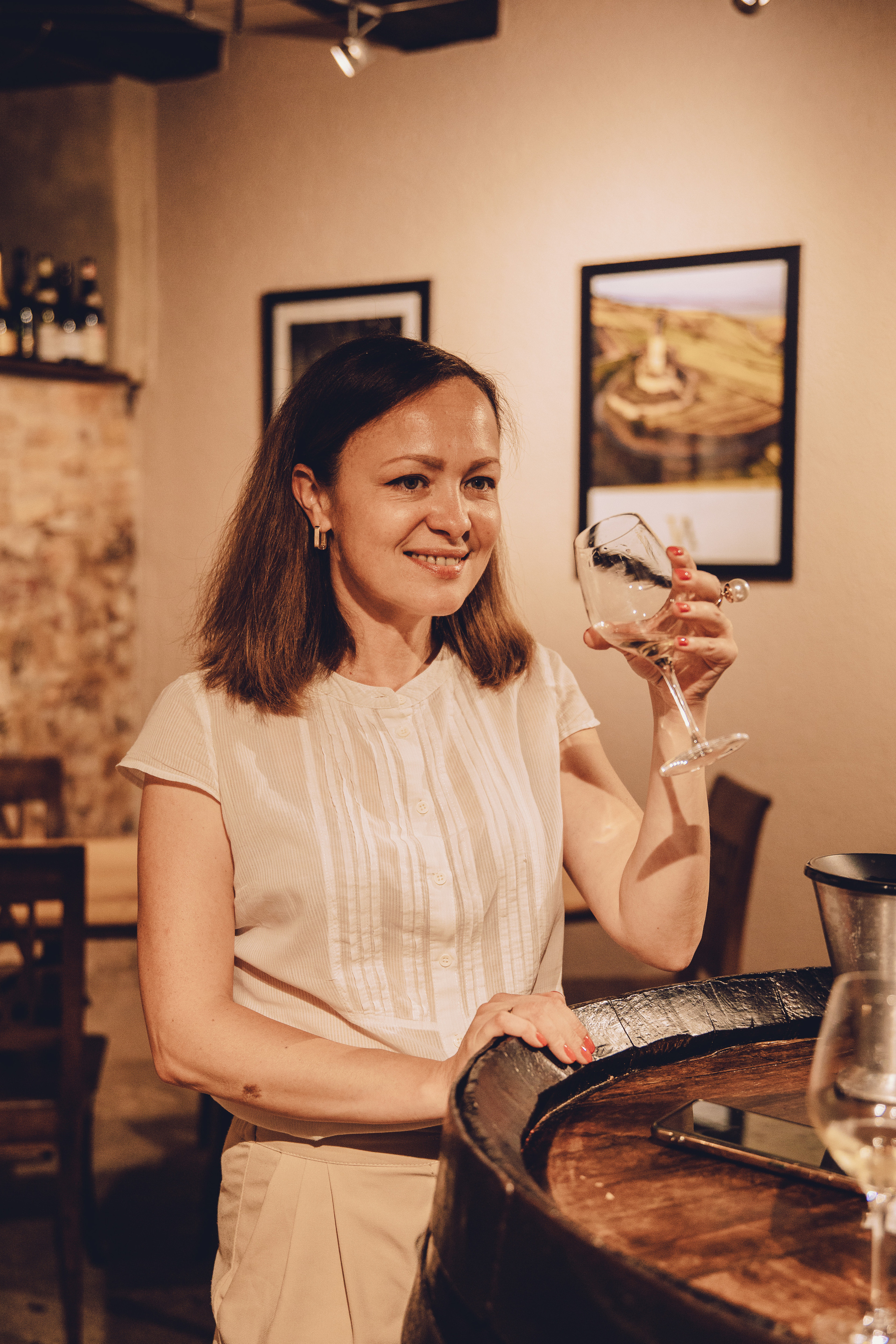 Content Shooting. Fotograf für Hochzeits- und Familienfotos in Buchen (Odenwald) Mosbach