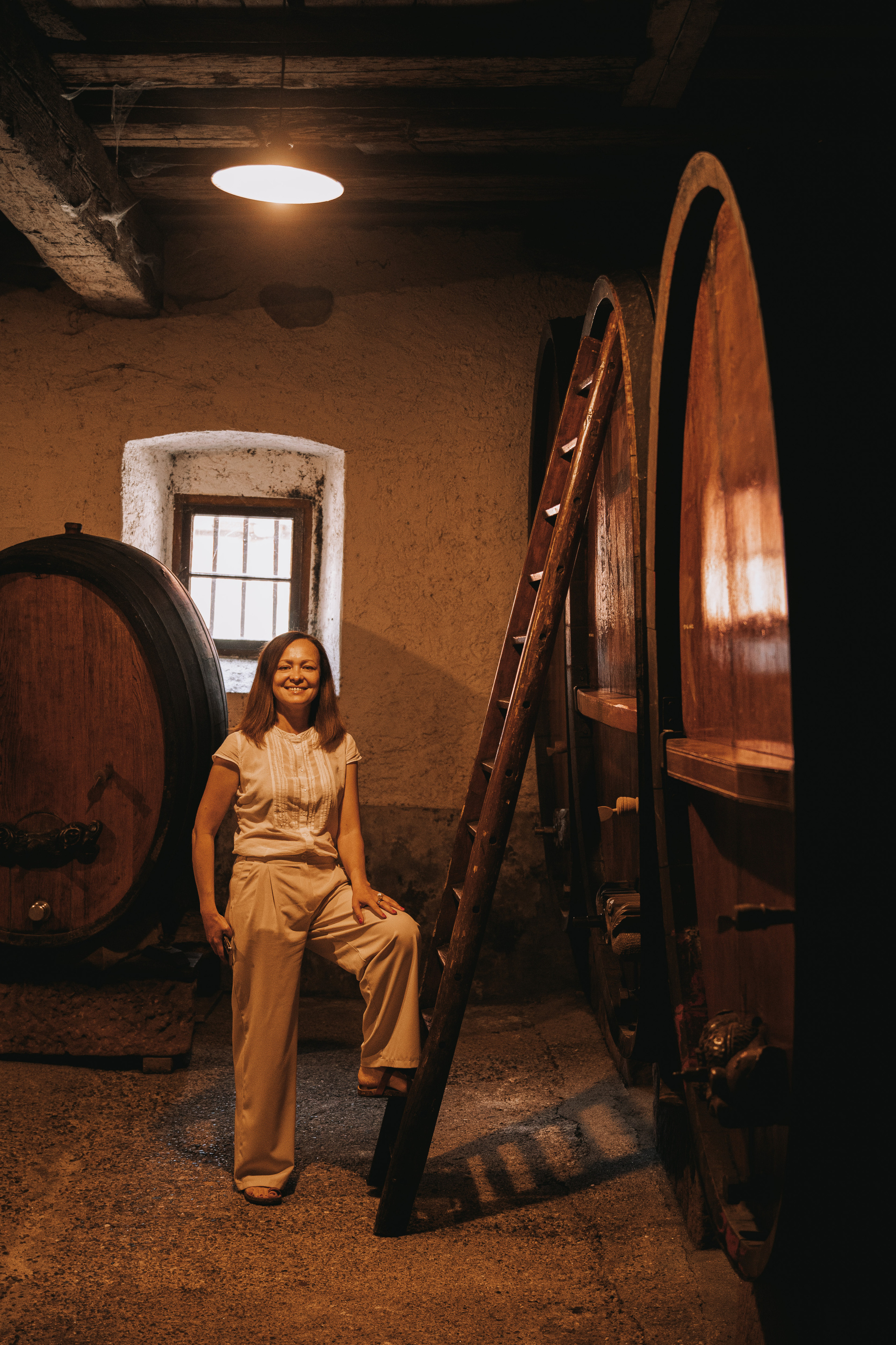 Content Shooting. Fotograf für Hochzeits- und Familienfotos in Buchen (Odenwald) Mosbach