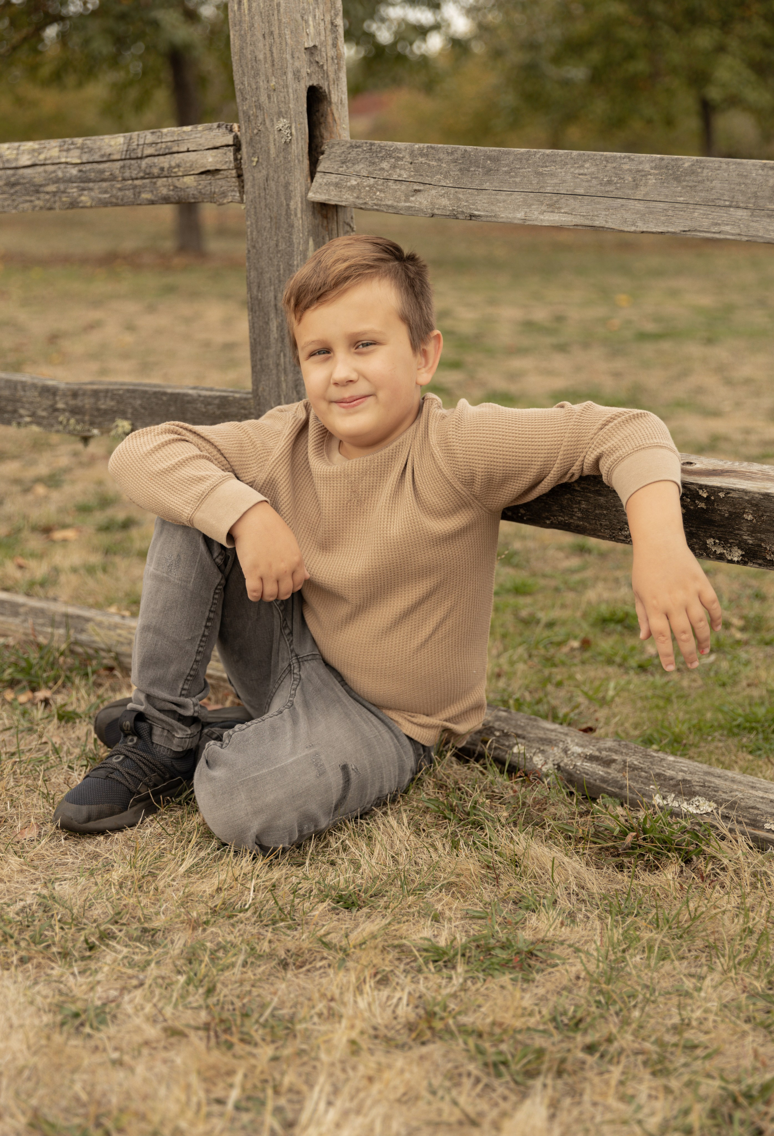 N | A. Family and Wedding photographer