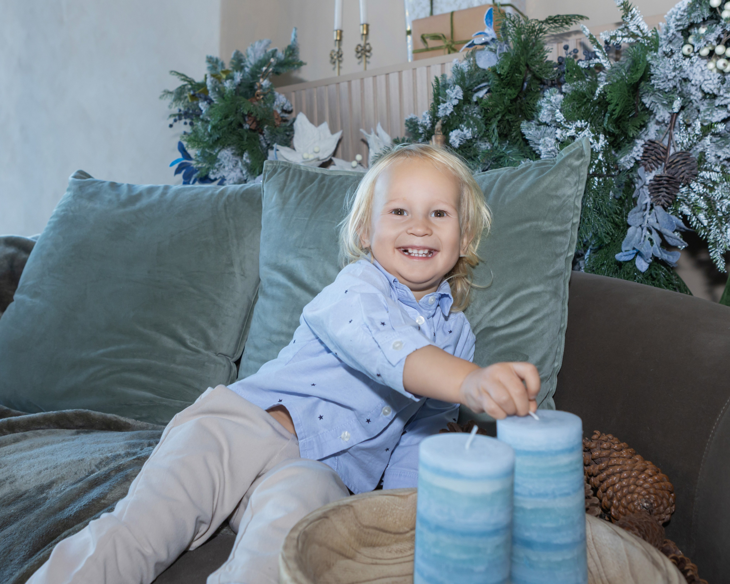 Minisessions. Art photography. Events. Family photo