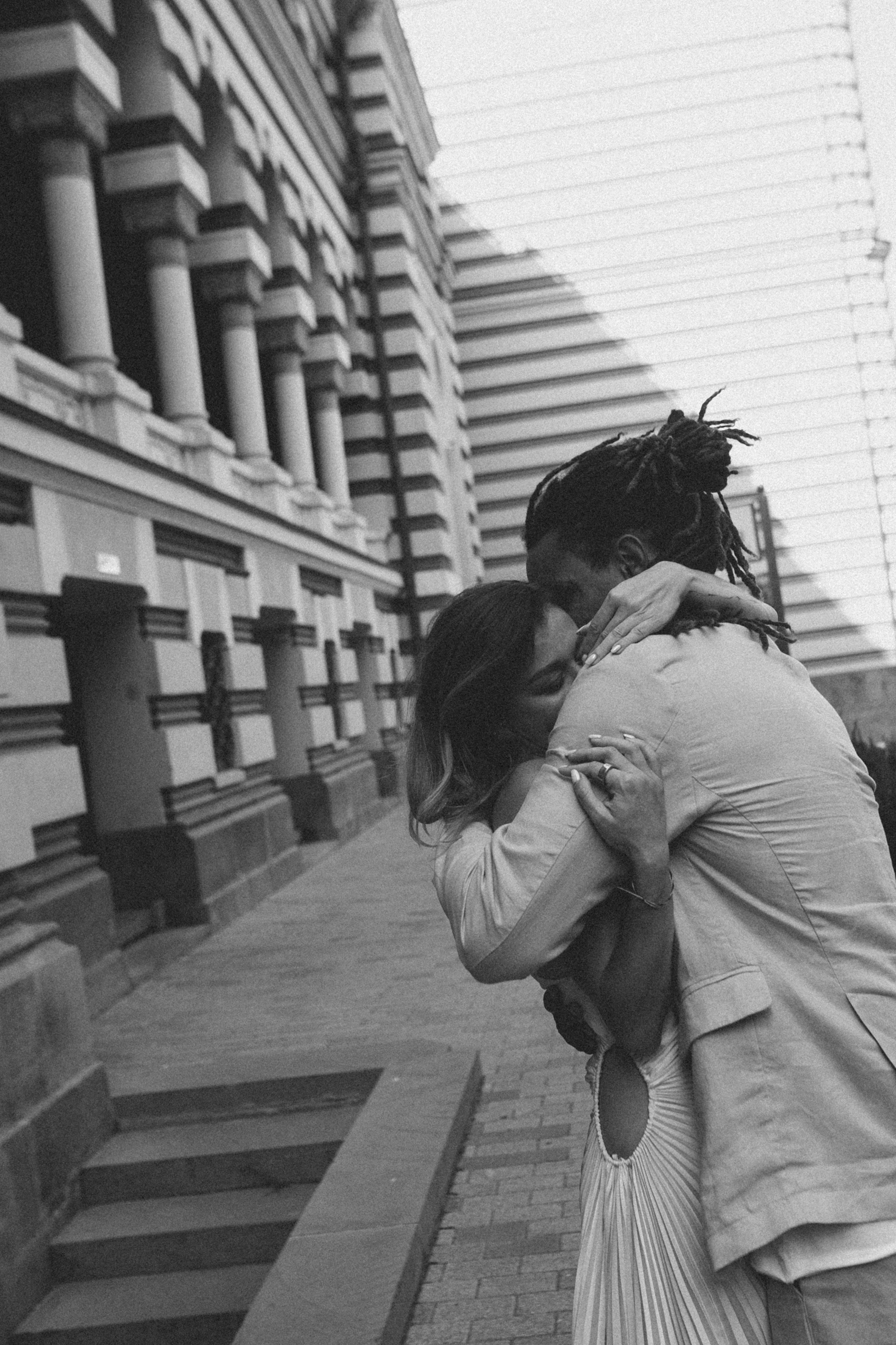 Wedding photographer Tbilisi Georgia. Alex&Polly | Wedding & Family Photographer Tbilisi