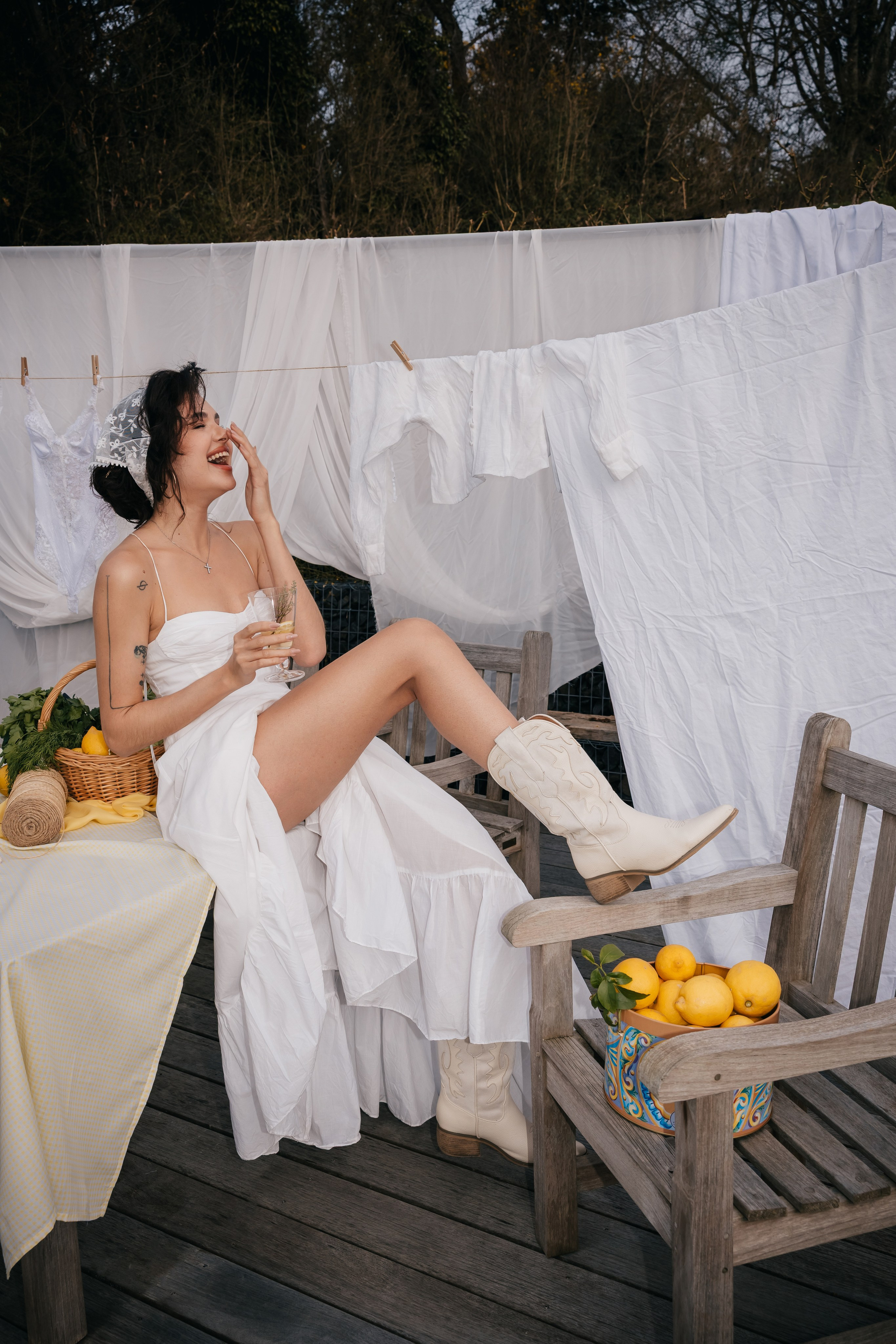 Vlada. Viktoria Motte Fotografie Event-, Business- und Porträtfotografie Stuttgart | Mallorca