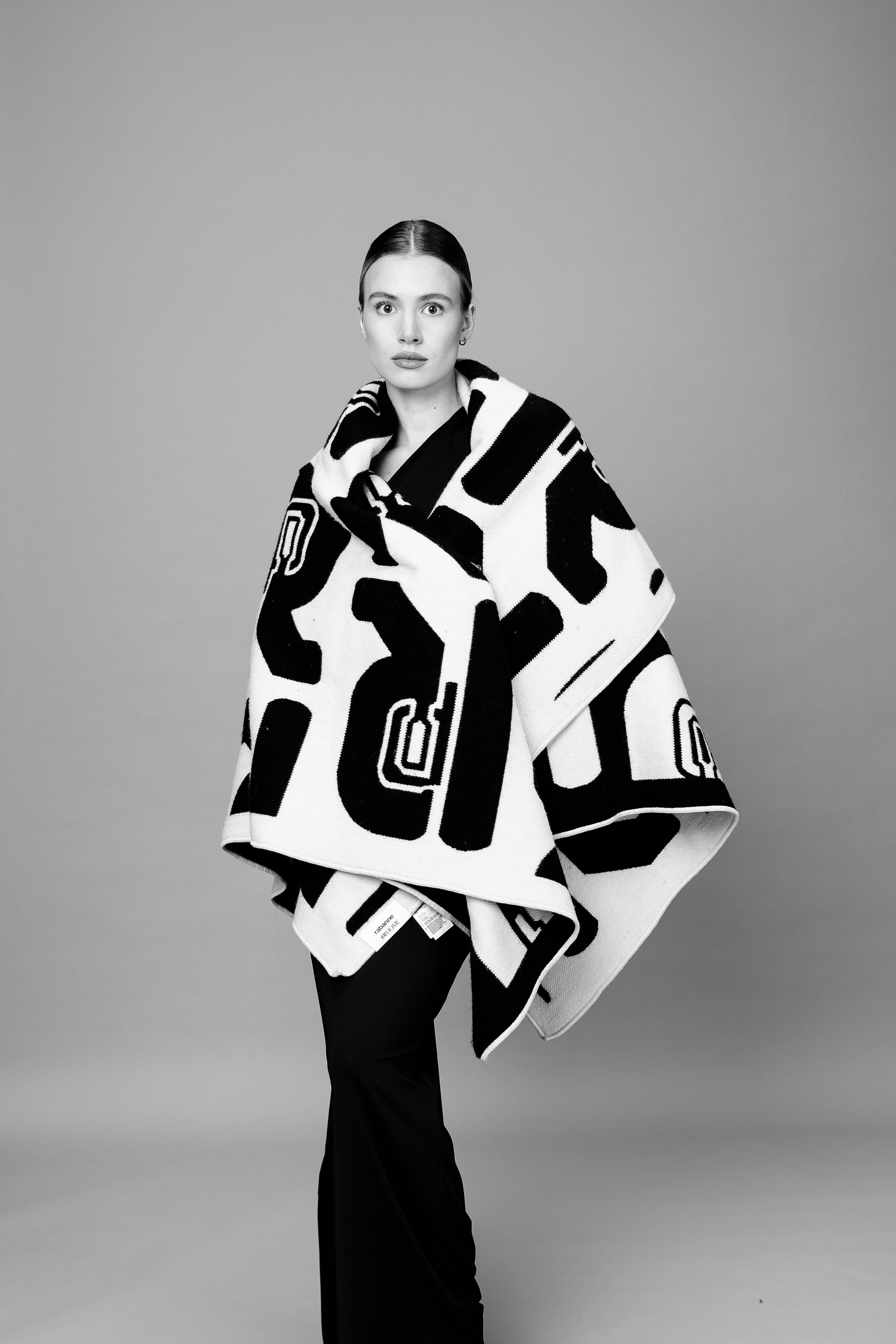 Anna. Viktoria Motte Fotografie Event-, Business- und Porträtfotografie Stuttgart | Mallorca