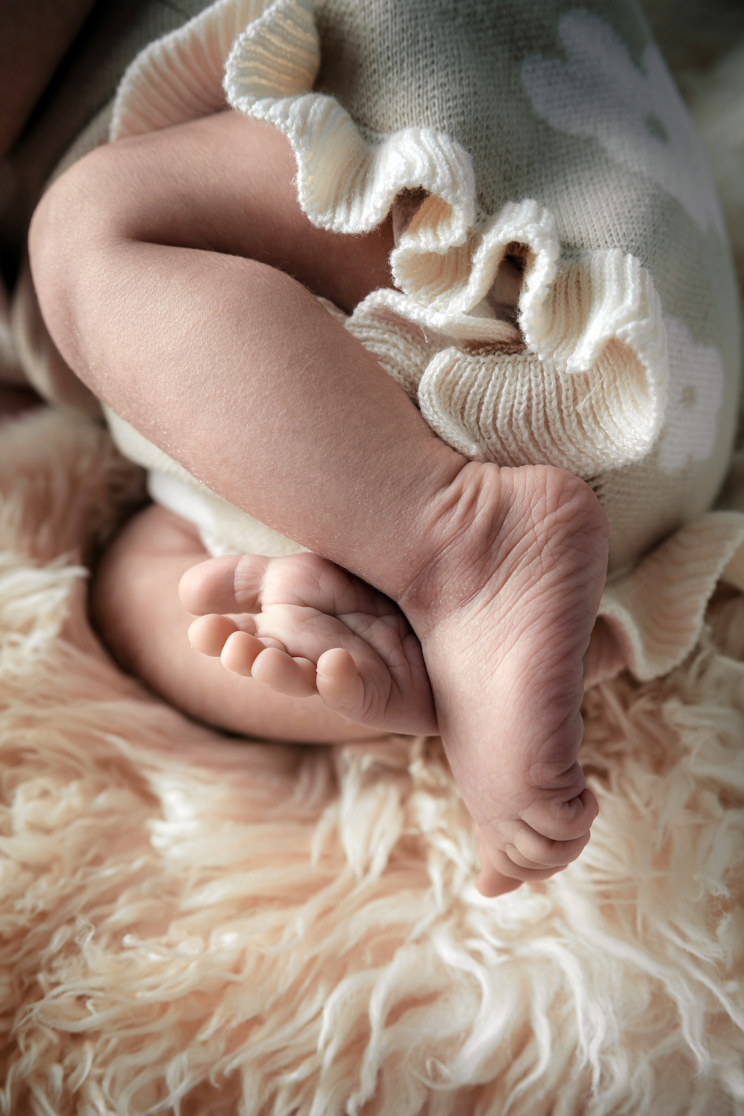 Baby Mia Alina. Viktoria Motte Fotografie Event-, Business- und Porträtfotografie Stuttgart | Mallorca